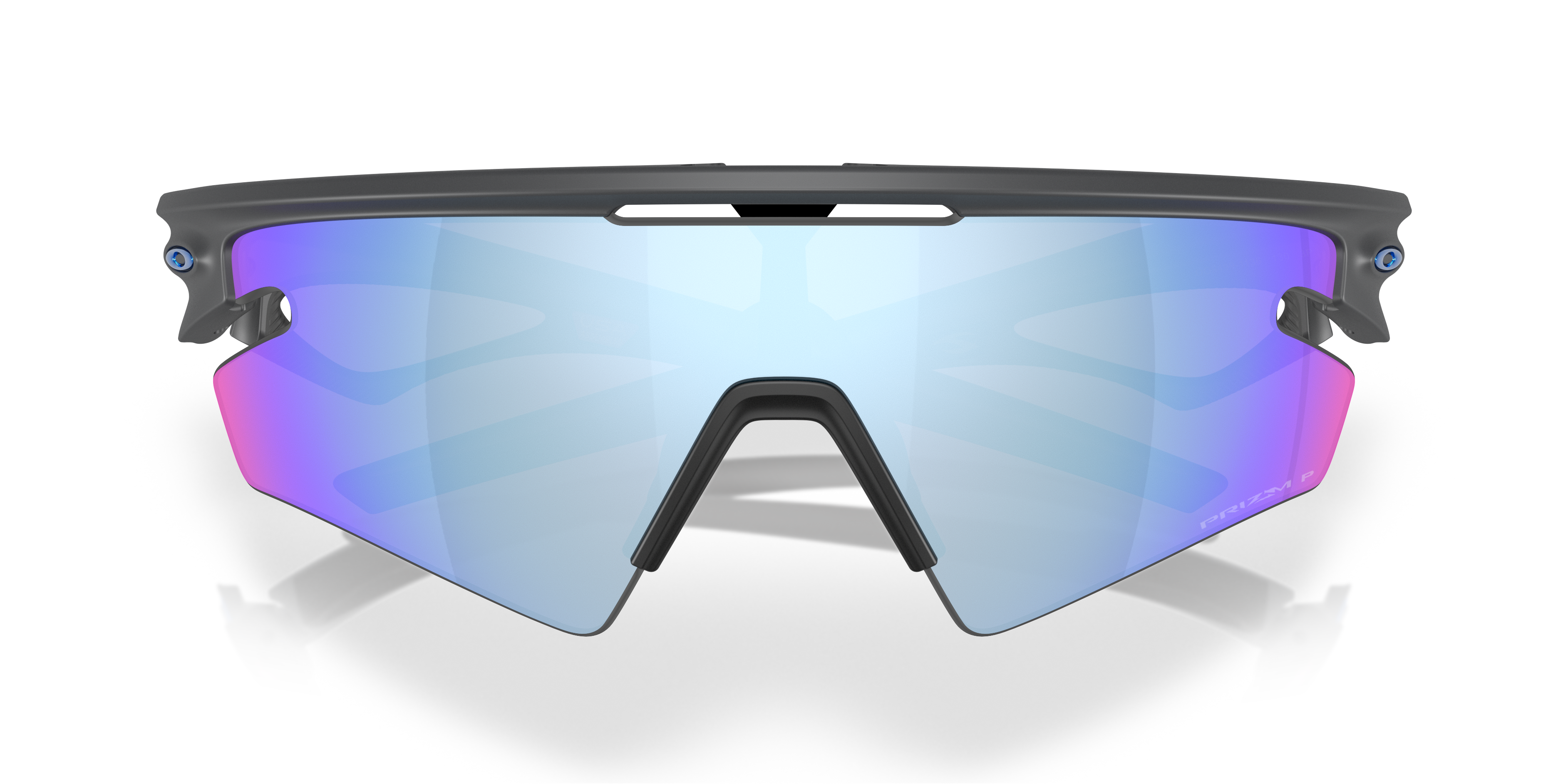 OAKLEY OO9499 SPHAERA SLASH 949911 36