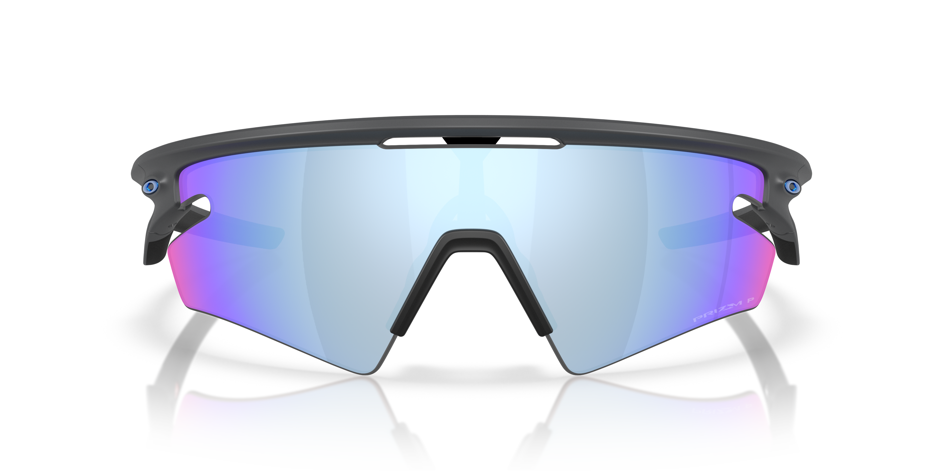 OAKLEY OO9499 SPHAERA SLASH 949911 36