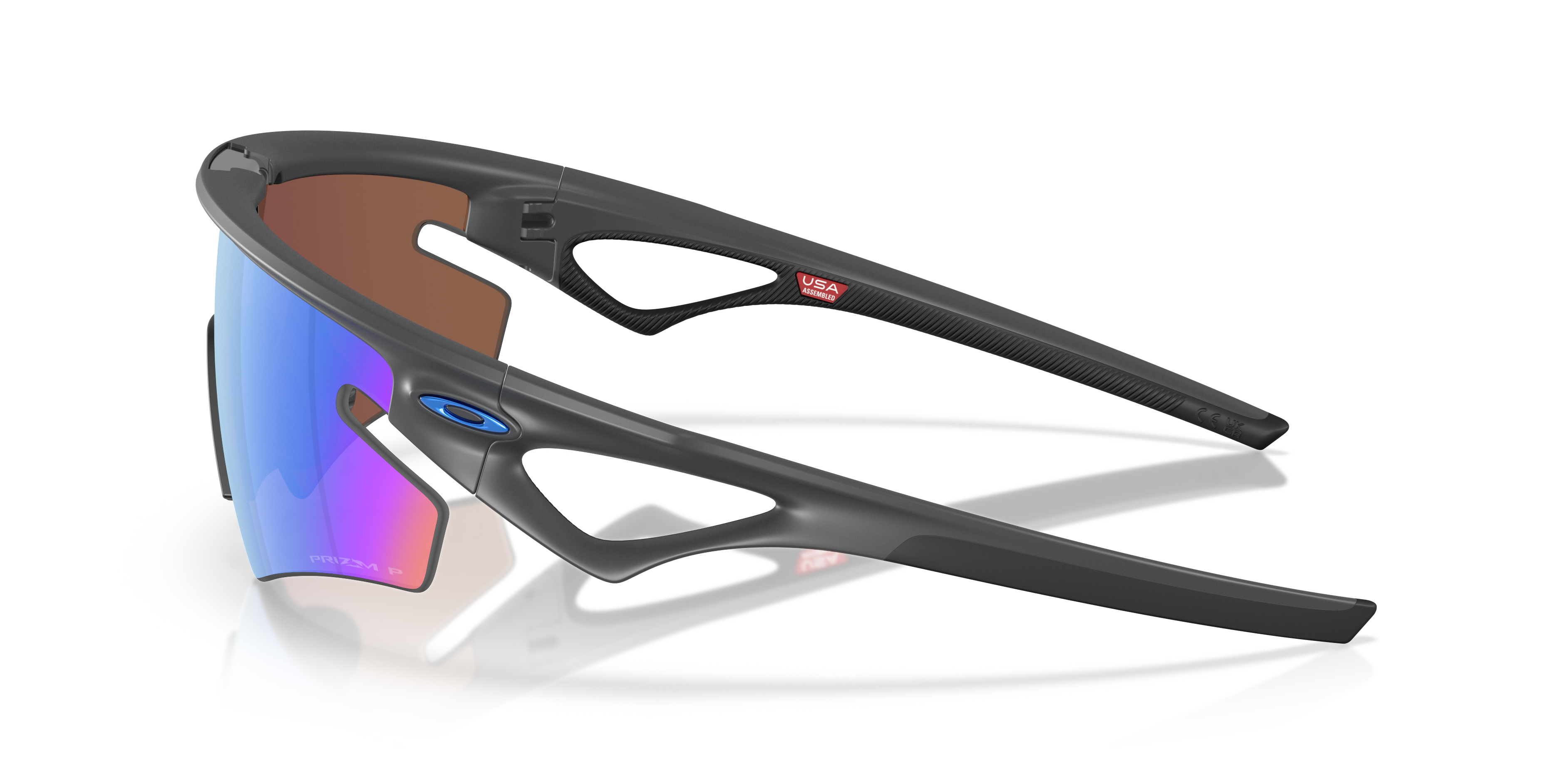 OAKLEY OO9499 SPHAERA SLASH 949911 36