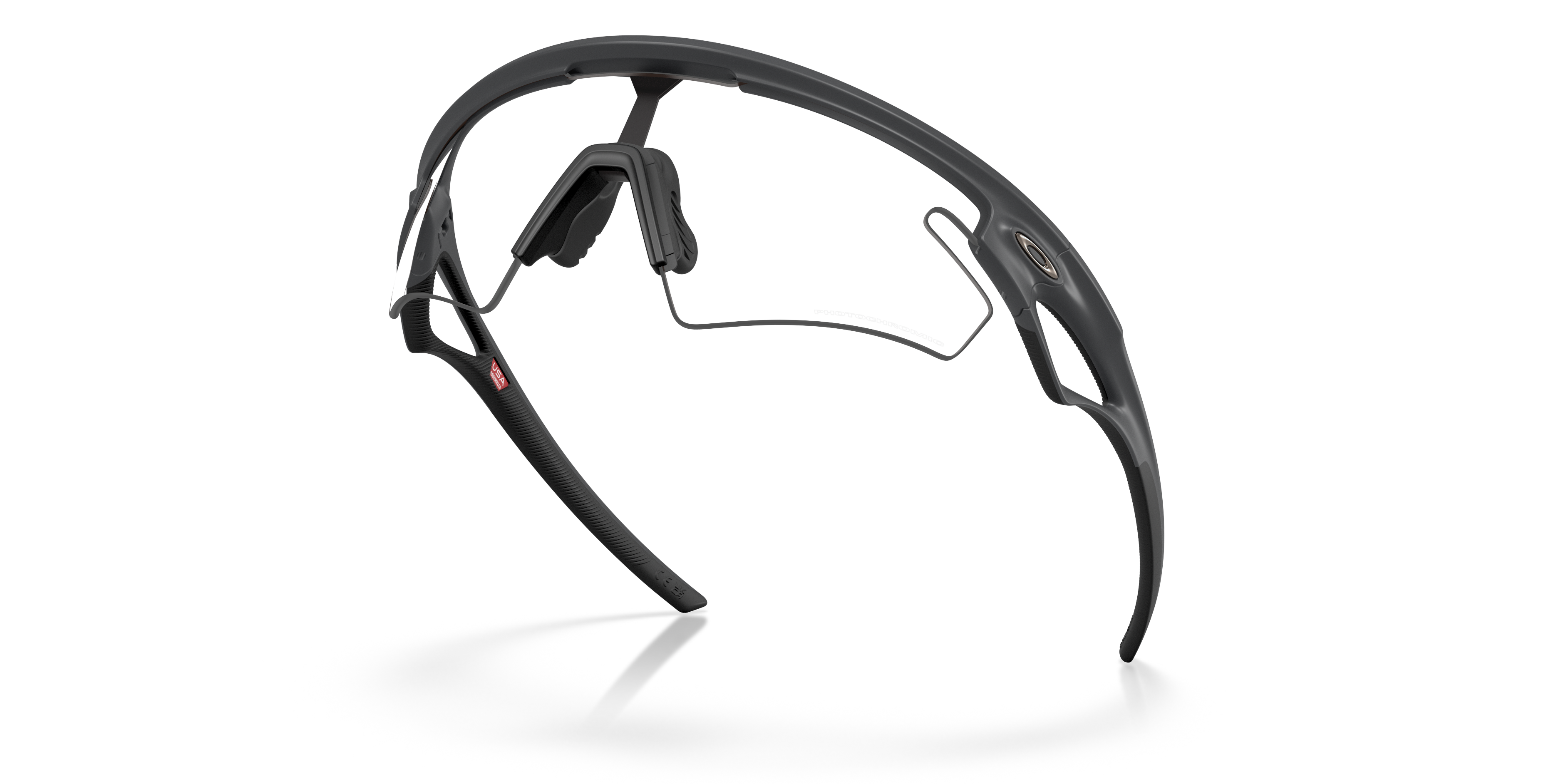 OAKLEY OO9499 SPHAERA SLASH 949912 36