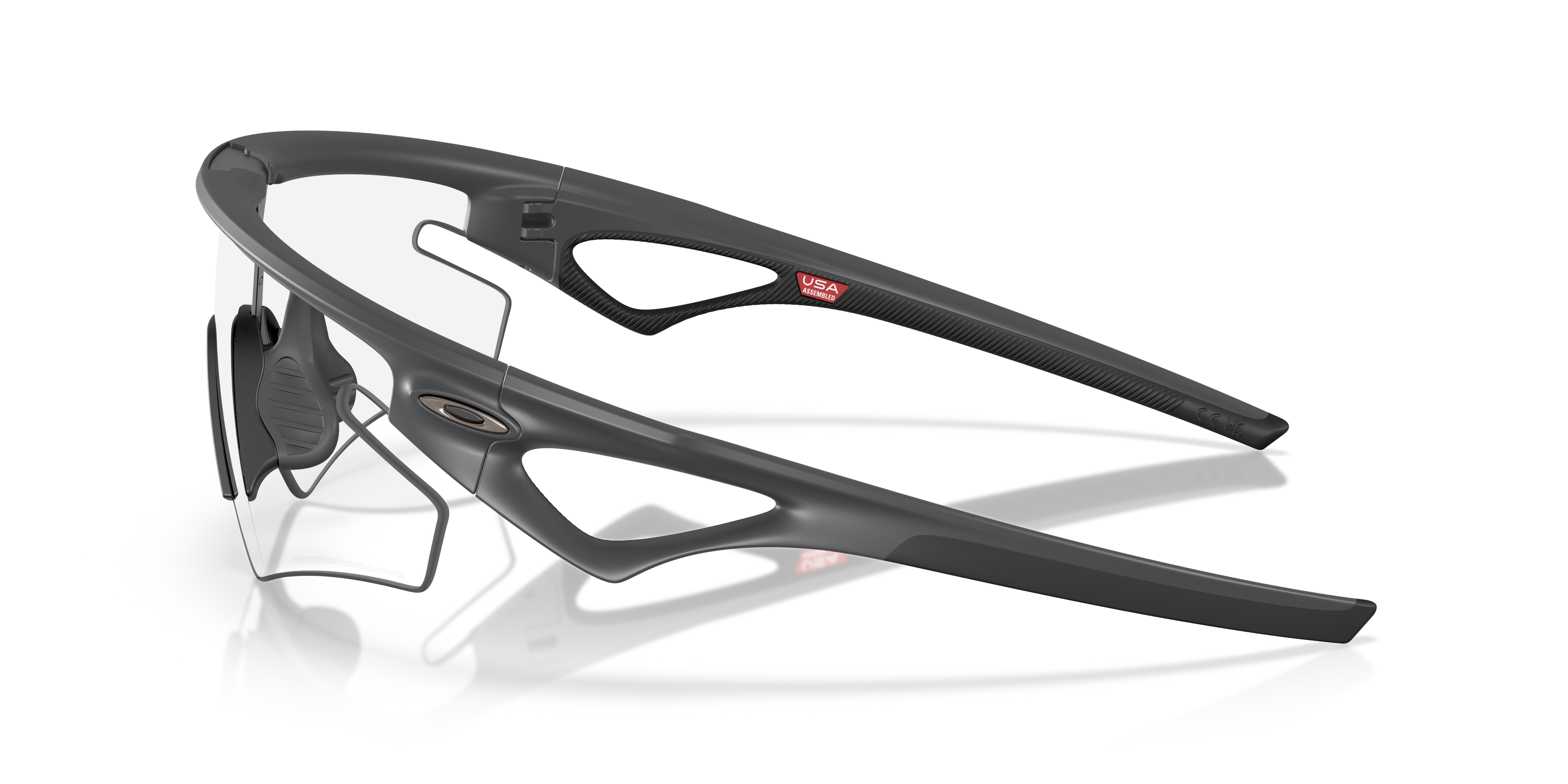 OAKLEY OO9499 SPHAERA SLASH 949912 36