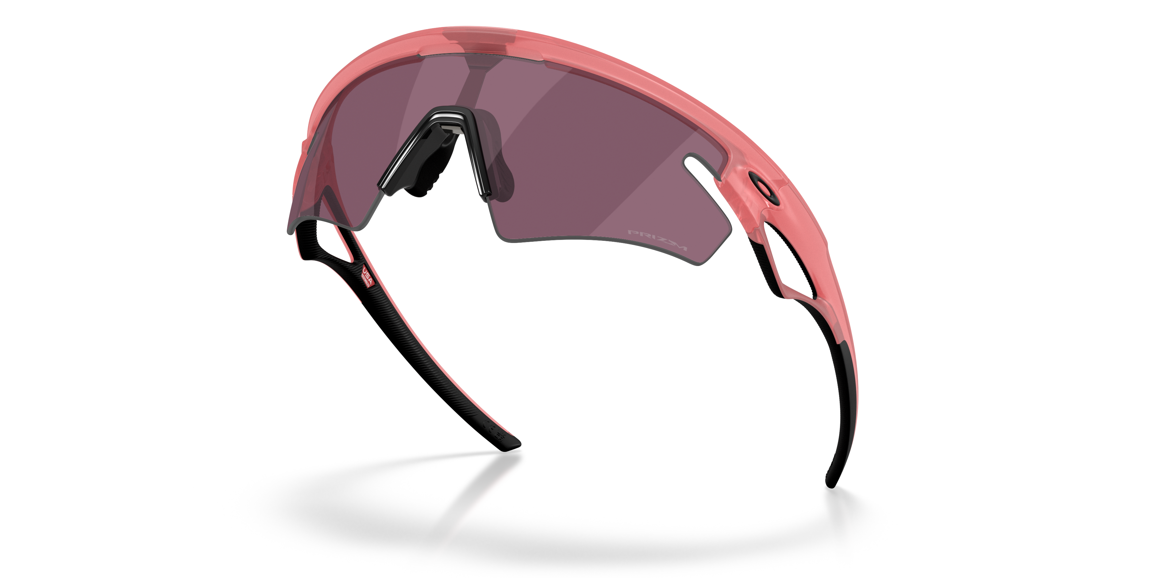 OAKLEY OO9499 SPHAERA SLASH 949913 36