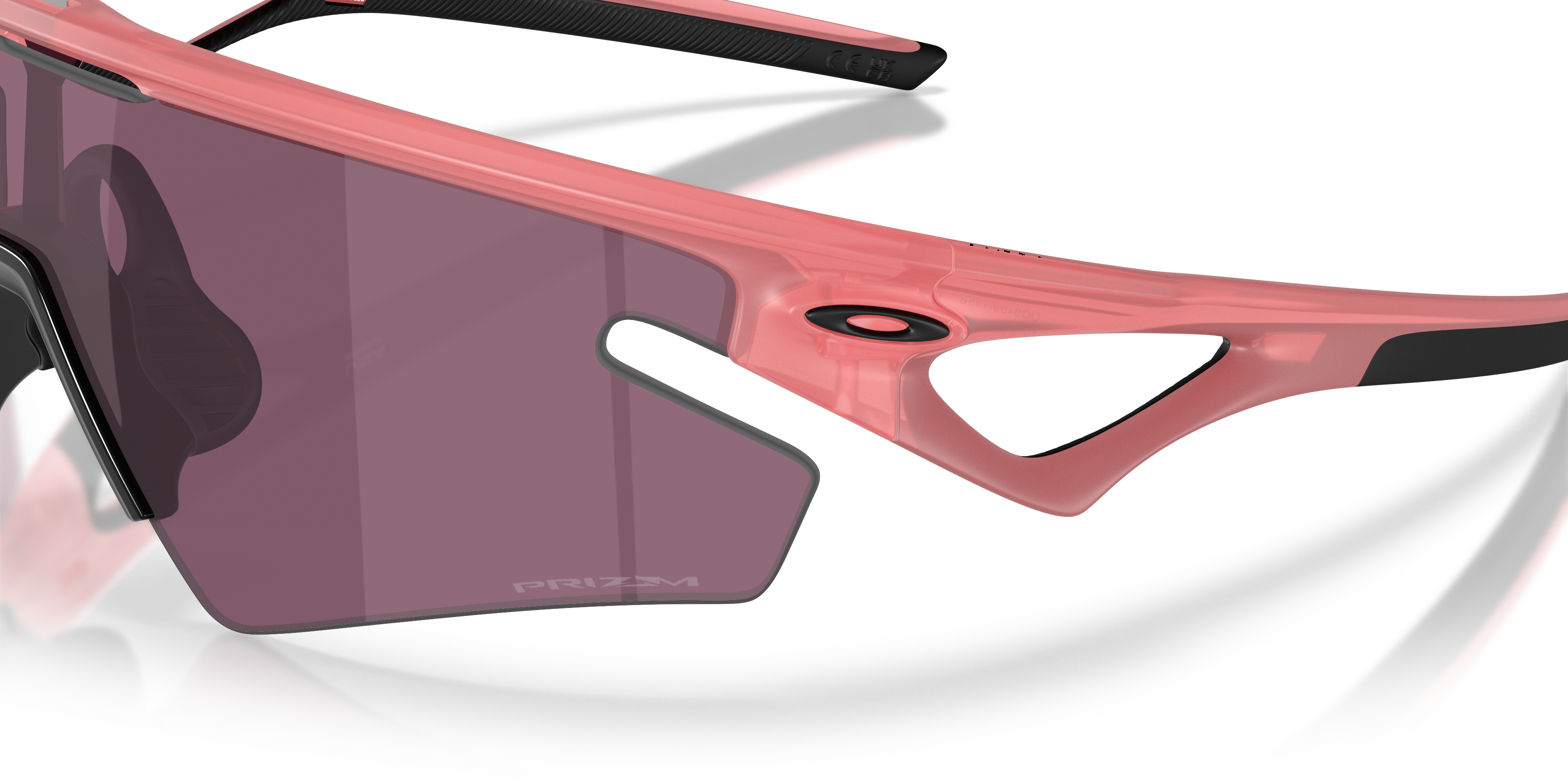 OAKLEY OO9499 SPHAERA SLASH 949913 36