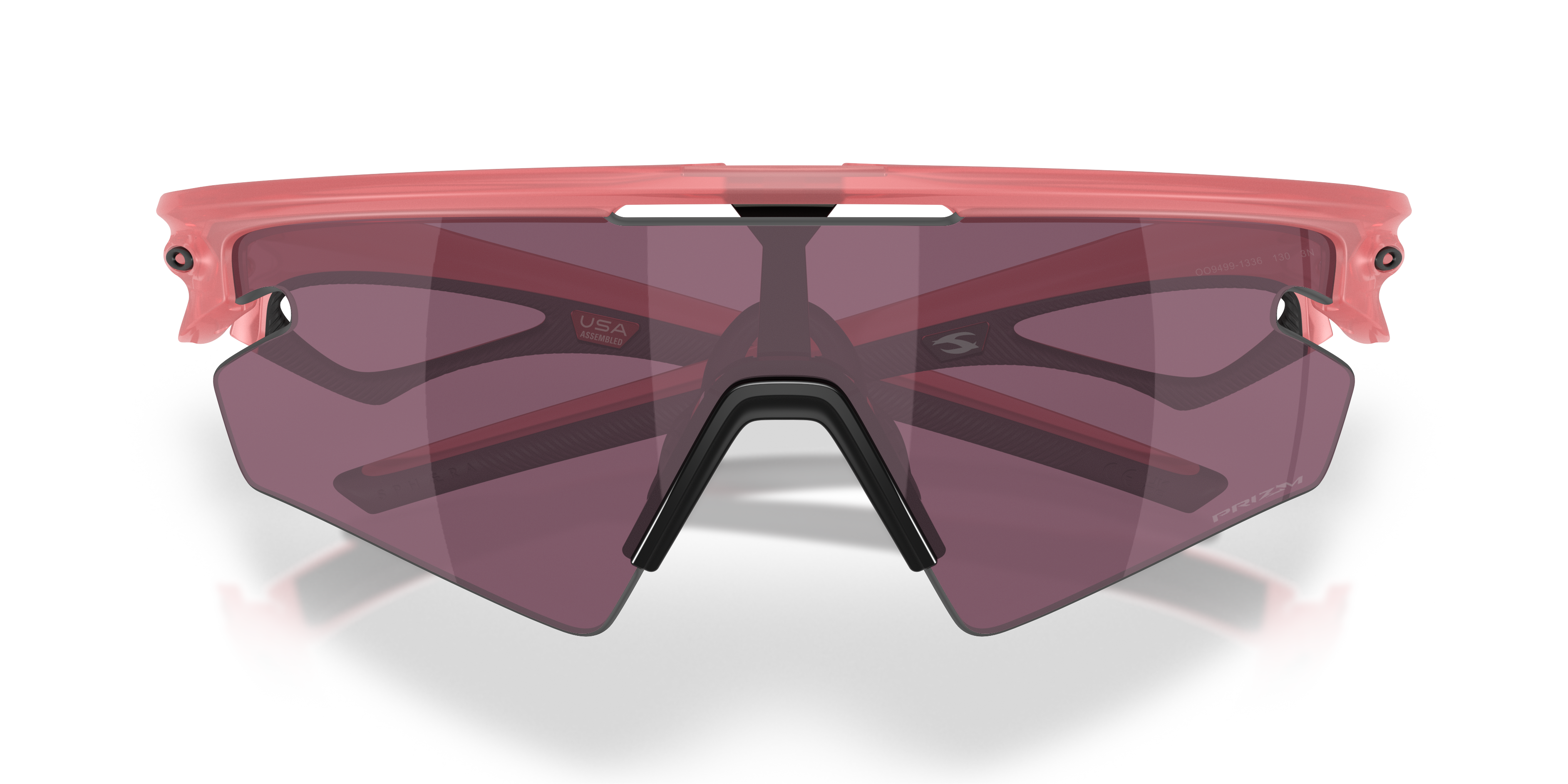 OAKLEY OO9499 SPHAERA SLASH 949913 36