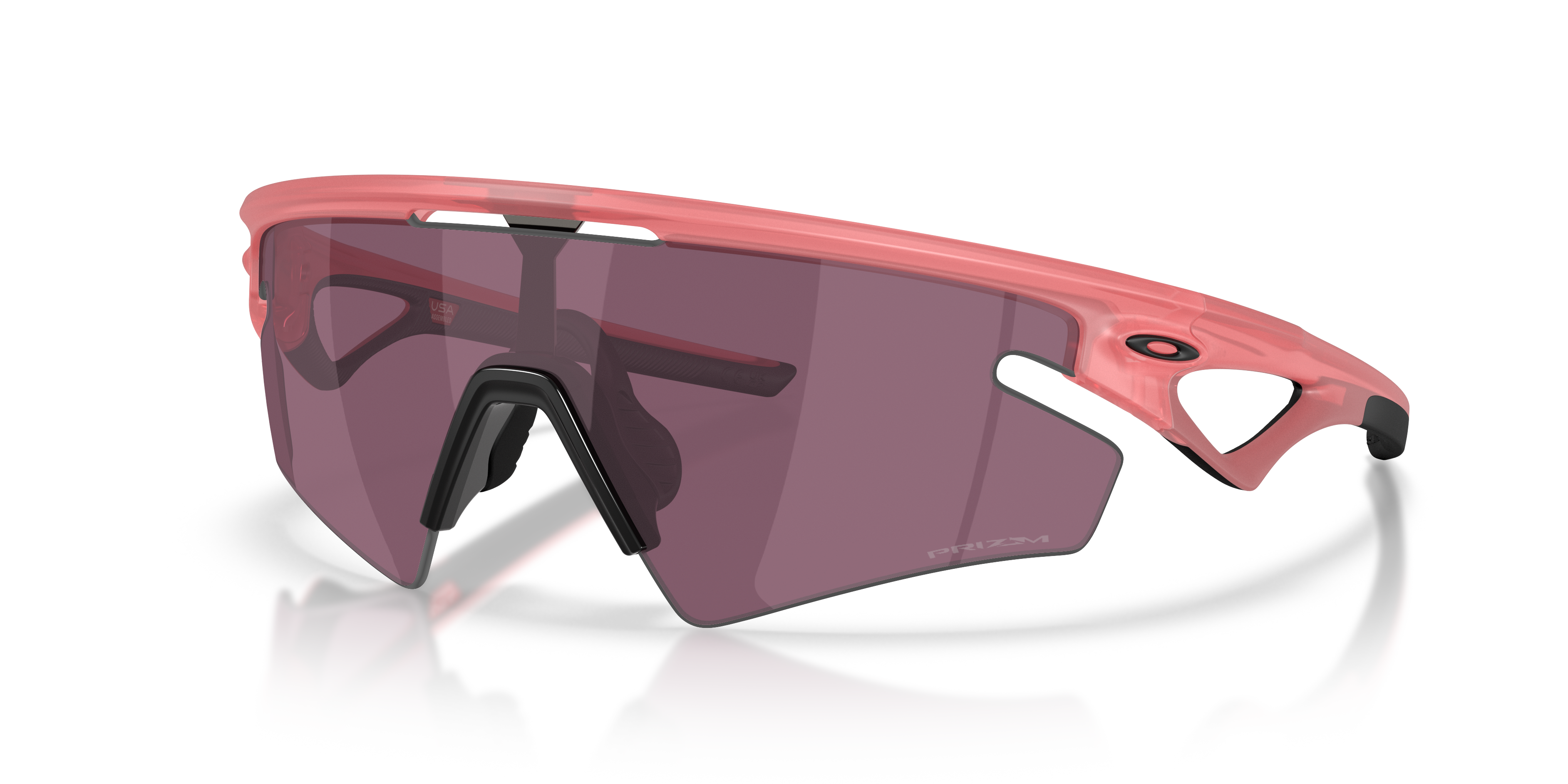 OAKLEY OO9499 SPHAERA SLASH 949913 36