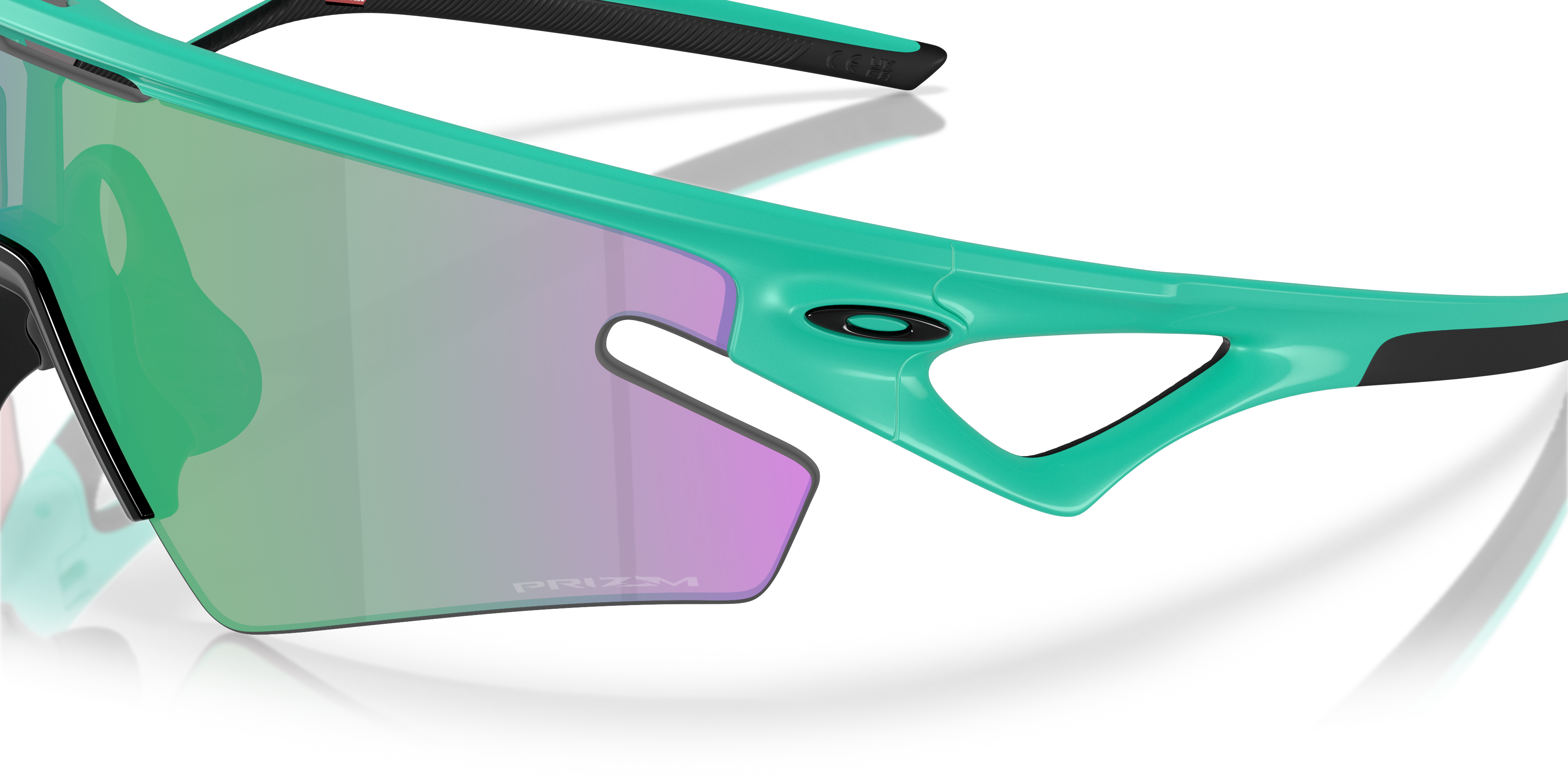 OAKLEY OO9499 SPHAERA SLASH 949914 36