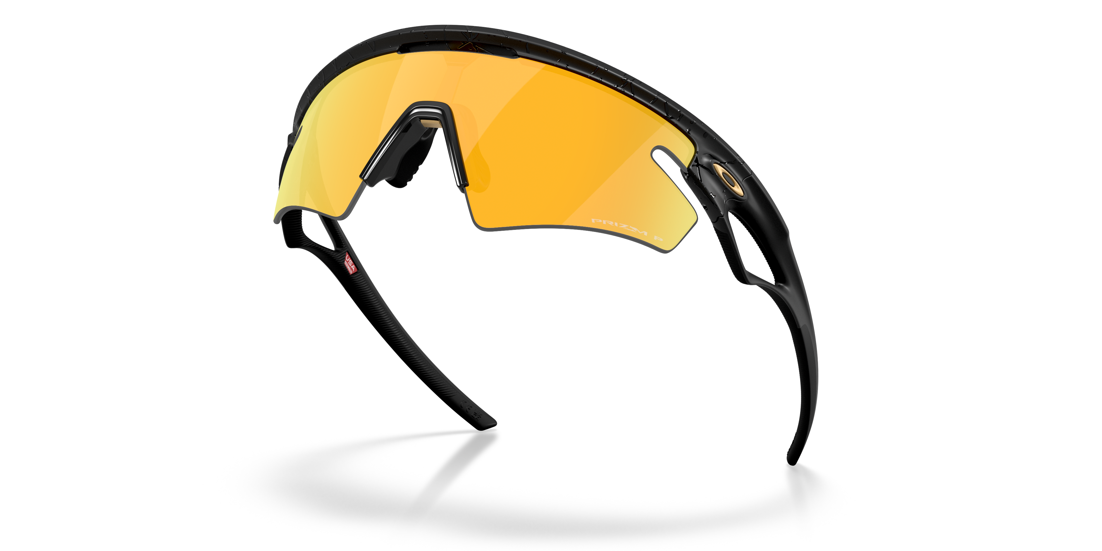 OAKLEY OO9499 SPHAERA SLASH 949915 36