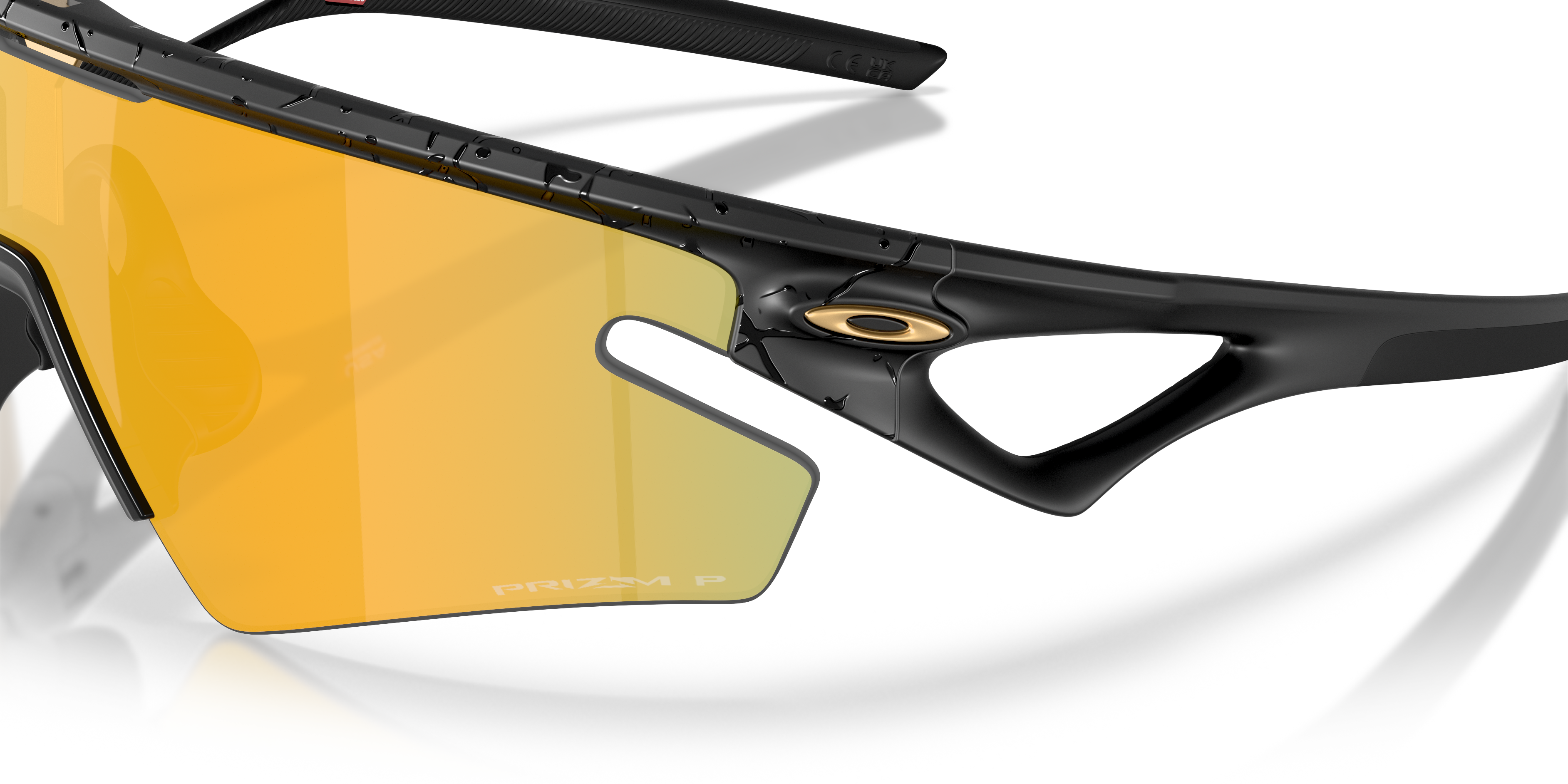OAKLEY OO9499 SPHAERA SLASH 949915 36