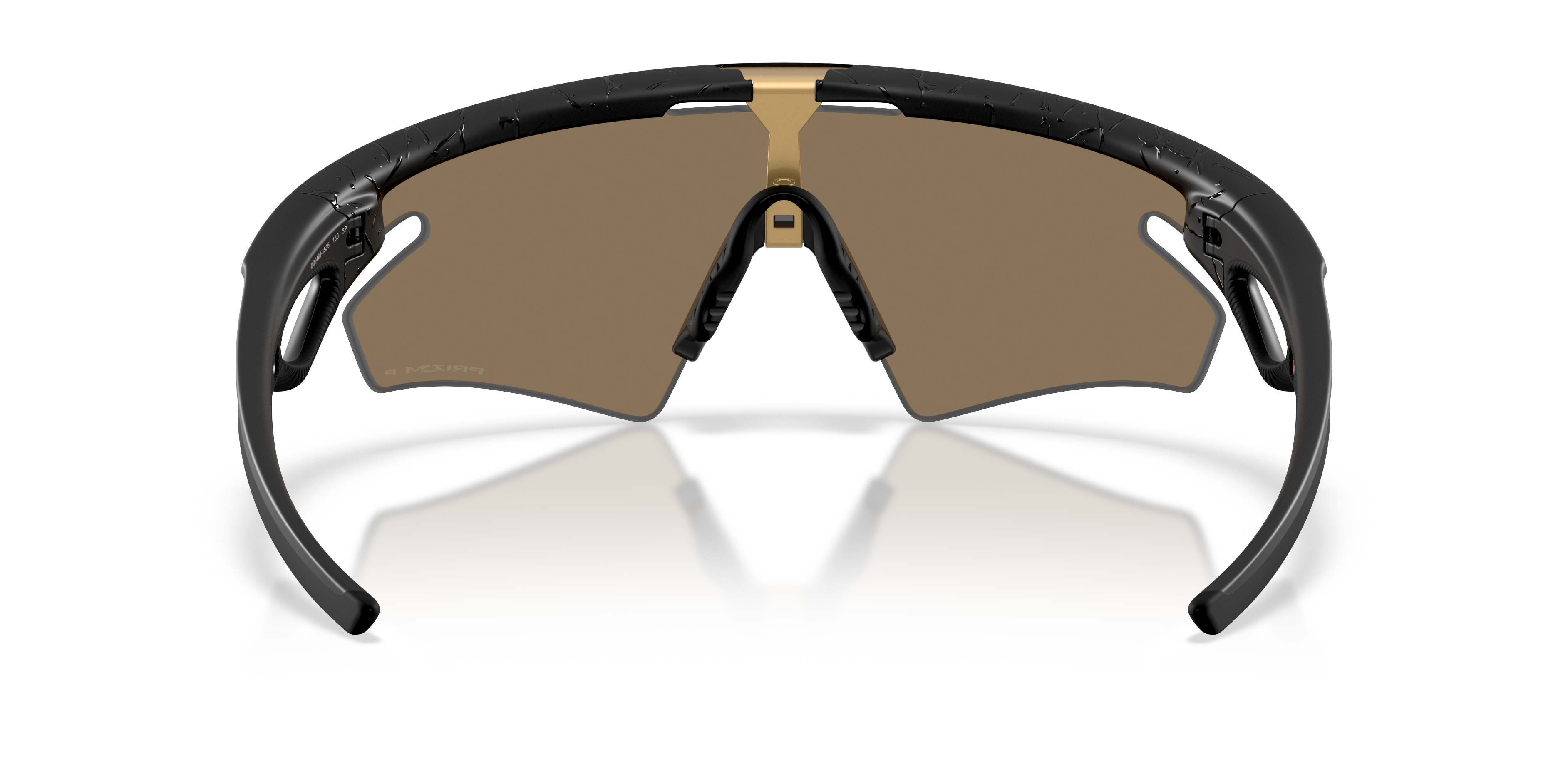 OAKLEY OO9499 SPHAERA SLASH 949915 36