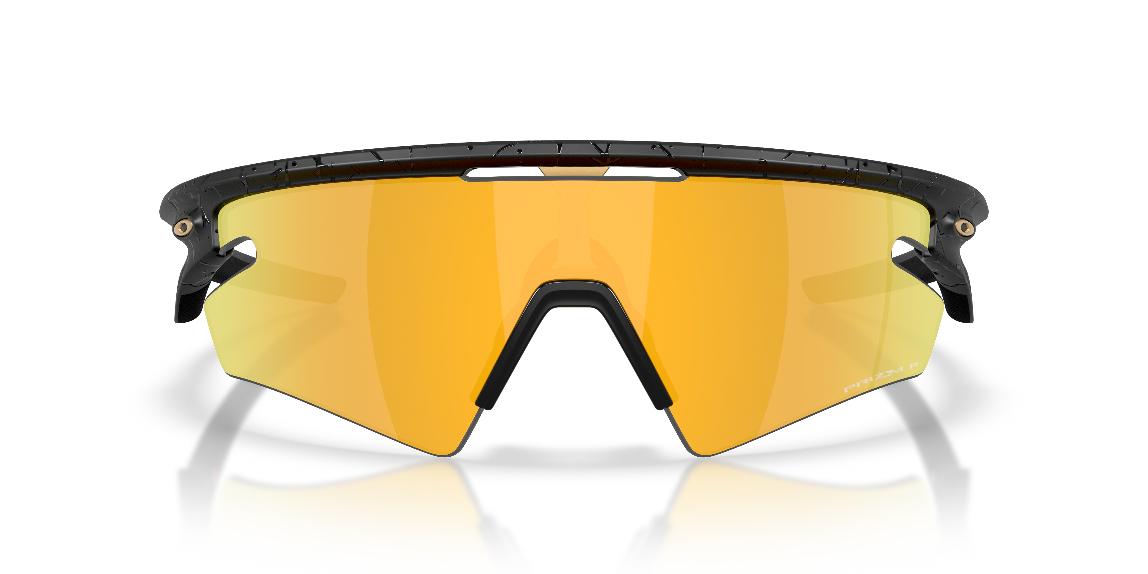 OAKLEY OO9499 SPHAERA SLASH 949915 36