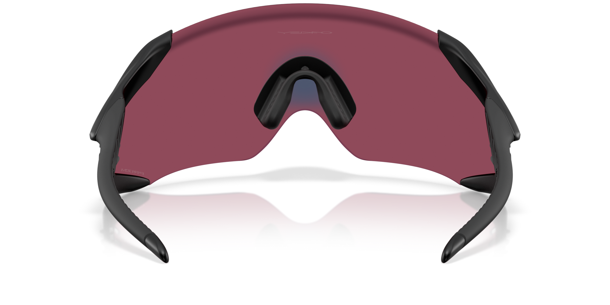 OAKLEY OO9501 VELO KATO 950101 52