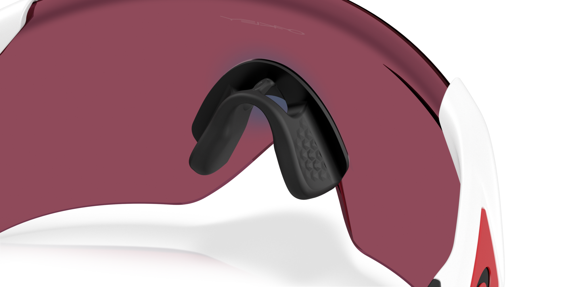 OAKLEY OO9501 VELO KATO 950102 52