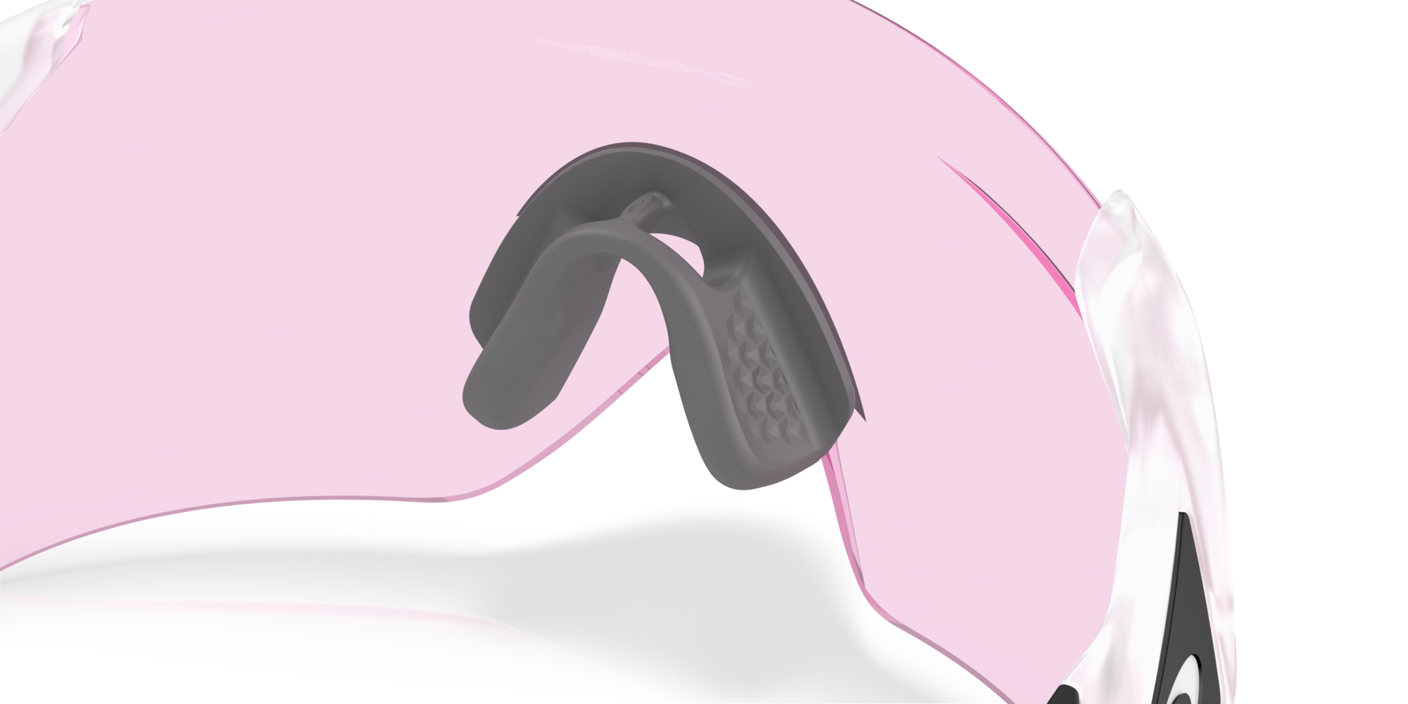 OAKLEY OO9501 VELO KATO 950103 52