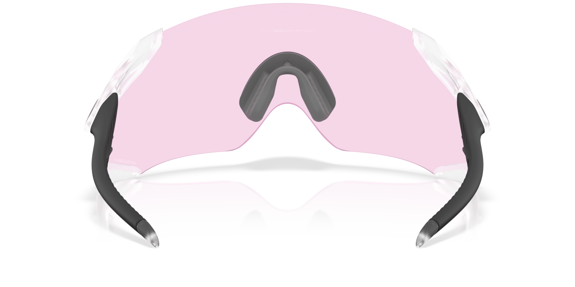 OAKLEY OO9501 VELO KATO 950103 52