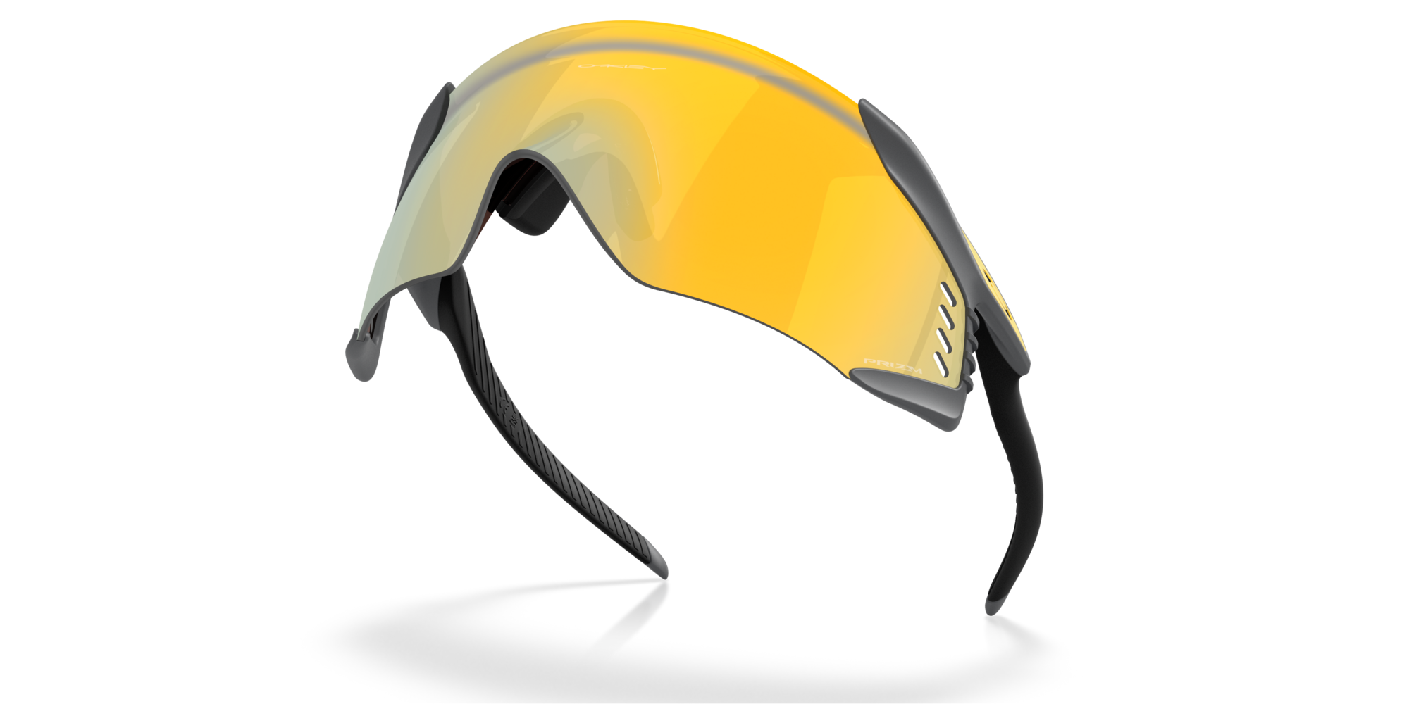 OAKLEY OO9501 VELO KATO 950105 52