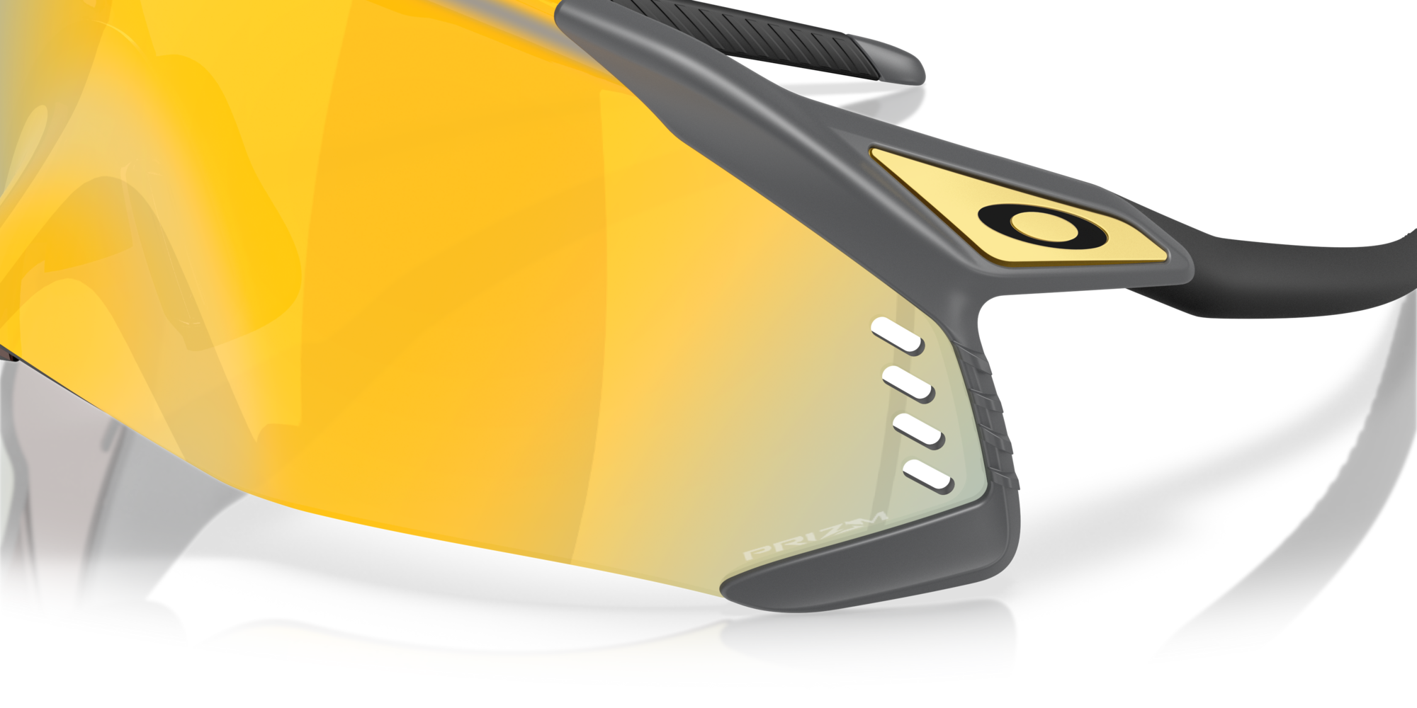 OAKLEY OO9501 VELO KATO 950105 52