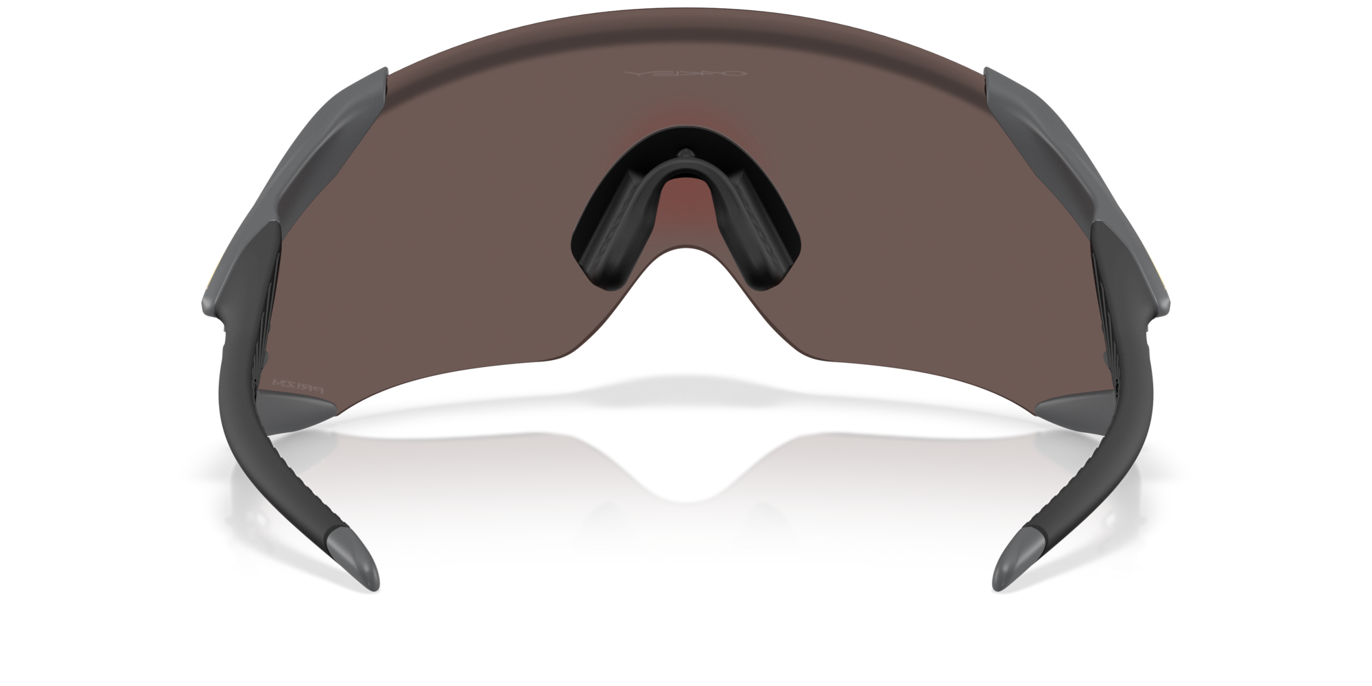 OAKLEY OO9501 VELO KATO 950105 52