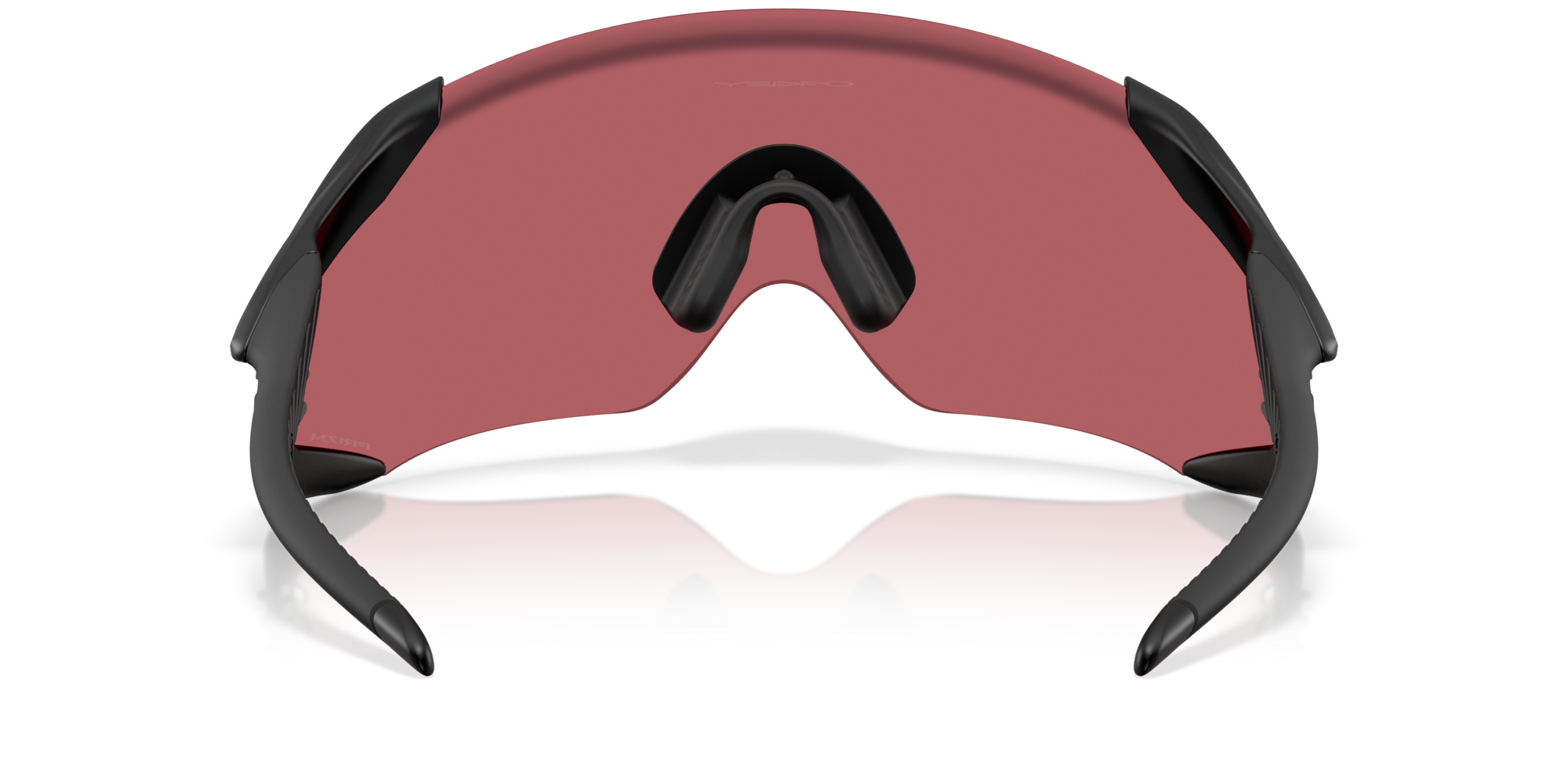 OAKLEY OO9501 VELO KATO 950106 52