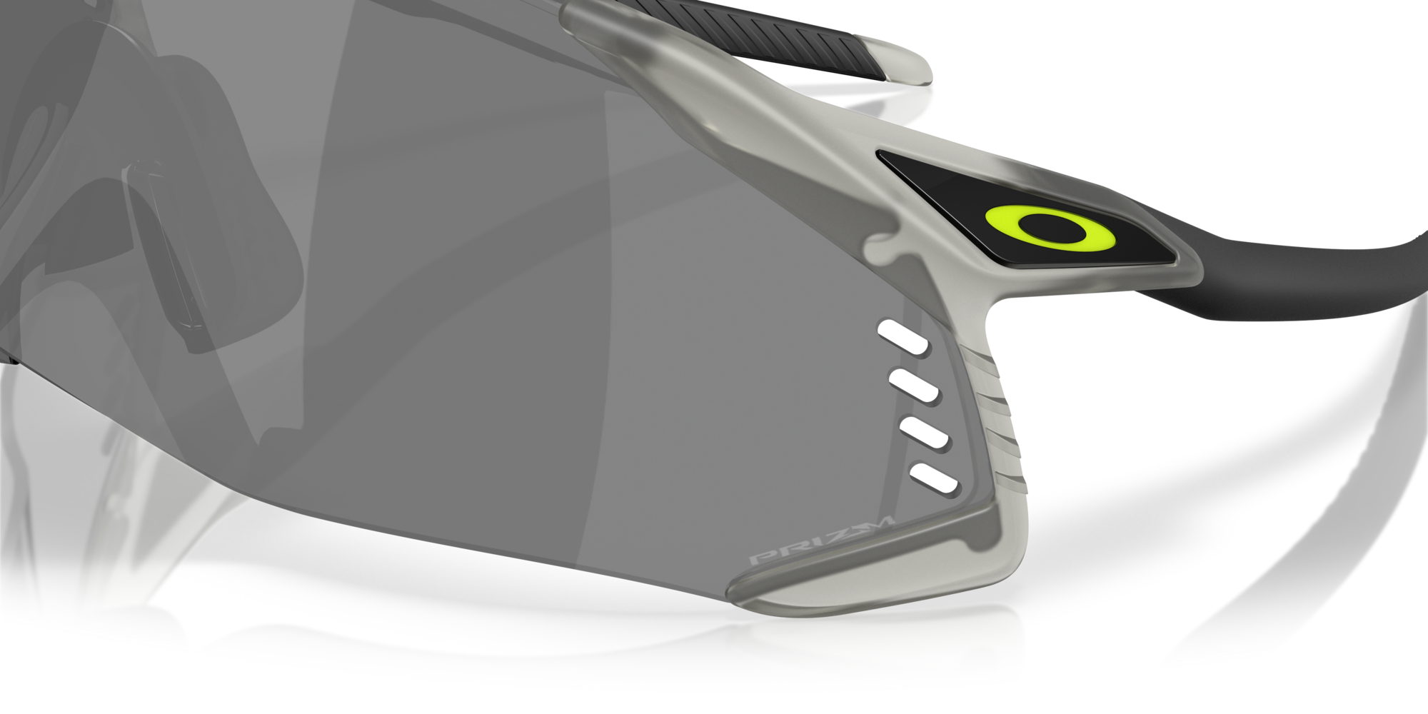 OAKLEY OO9501 VELO KATO 950107 52