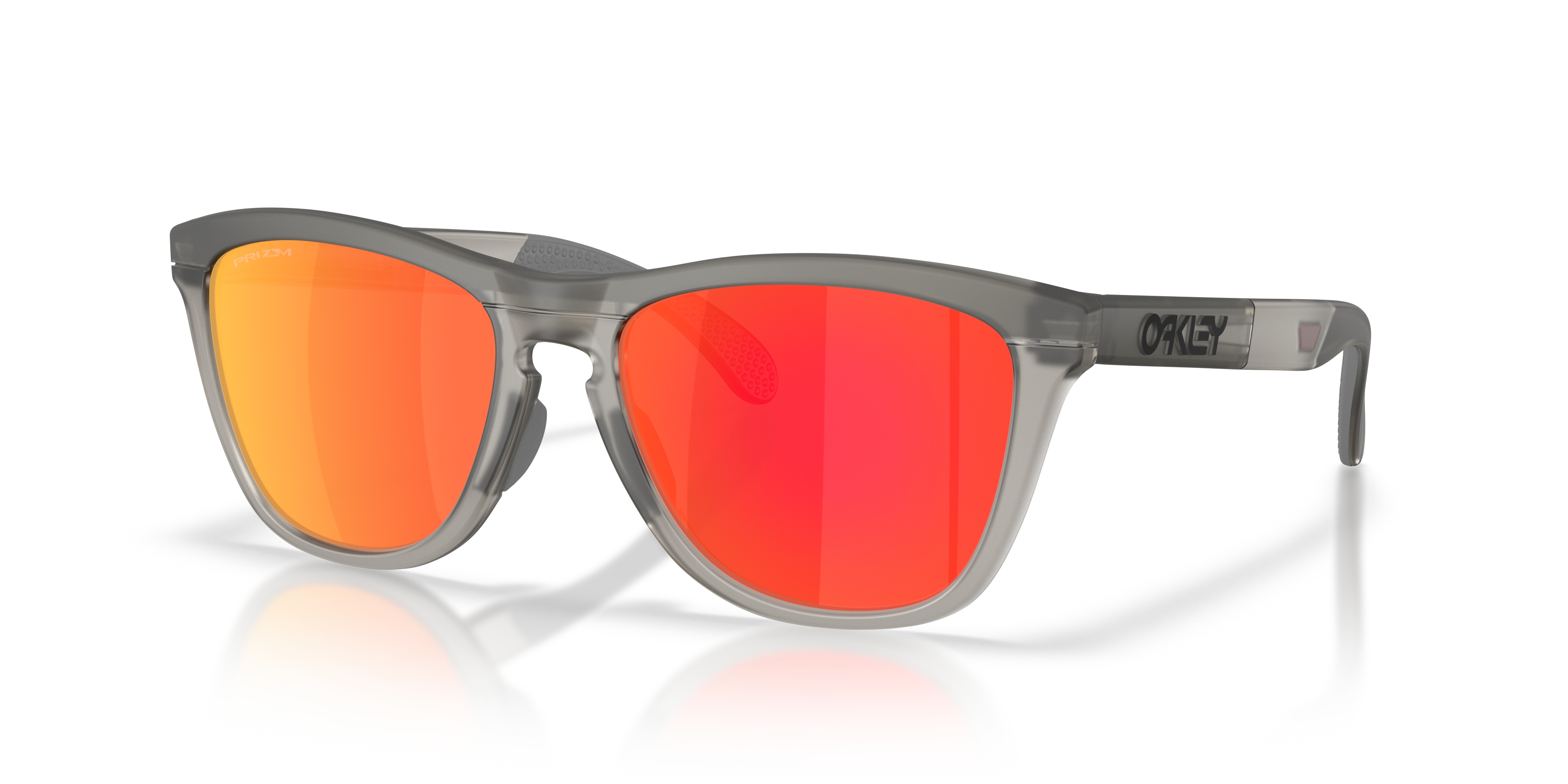 OAKLEY OO9503 FROGSKINS RANGE XL 950301 58