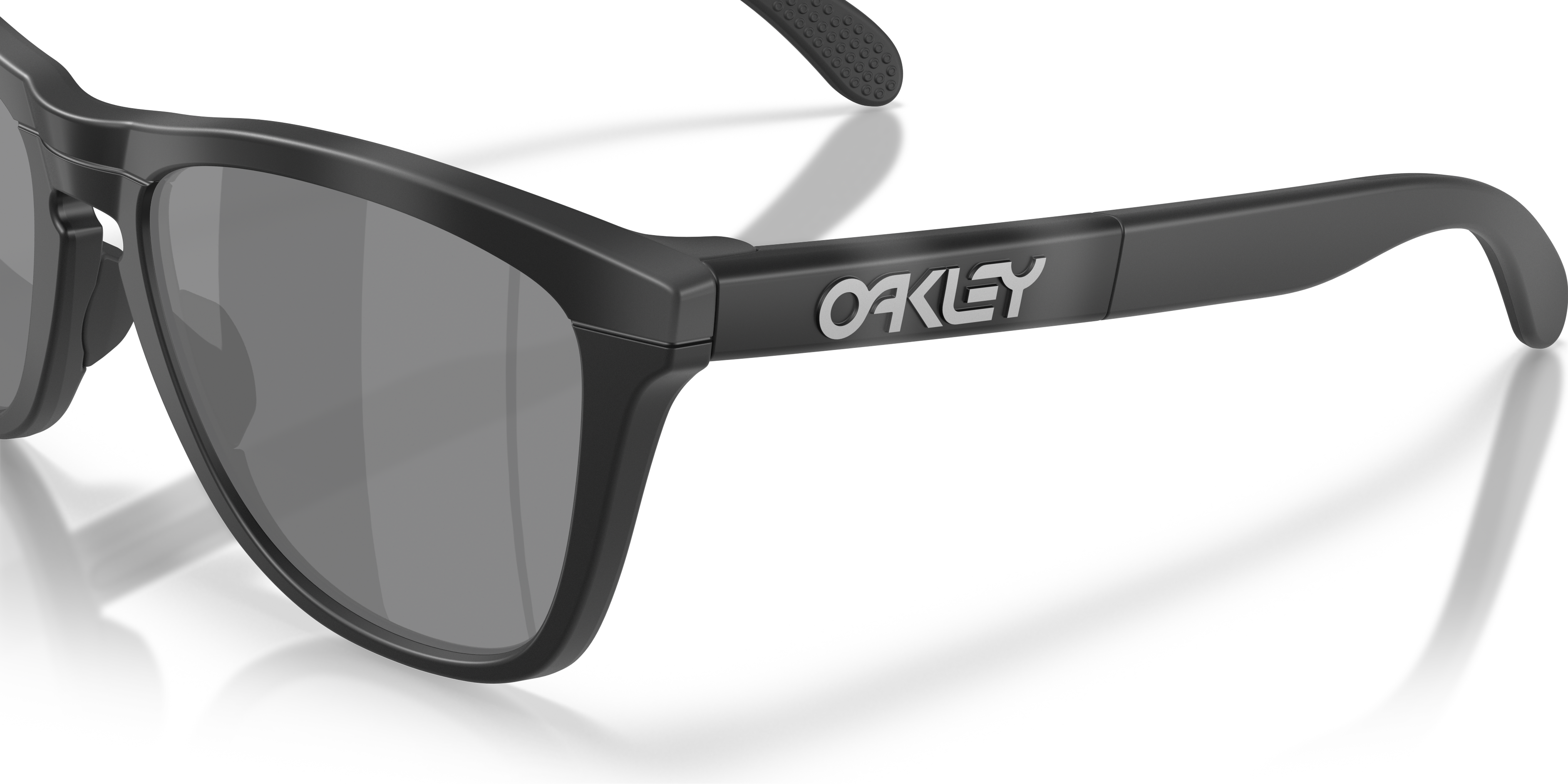 OAKLEY OO9503 FROGSKINS RANGE XL 950308 58