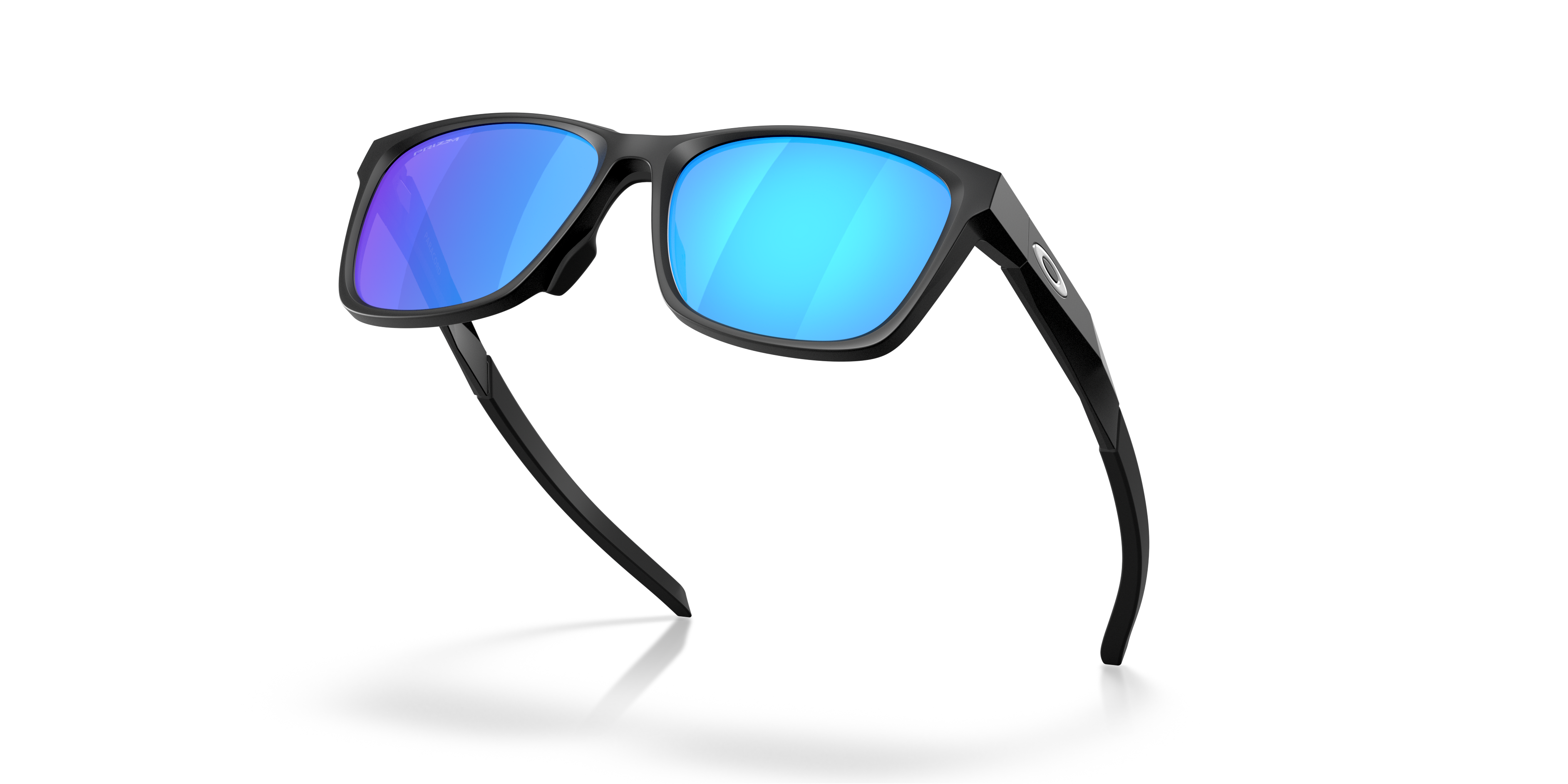 OAKLEY OO9506D PARACORD 950601 57