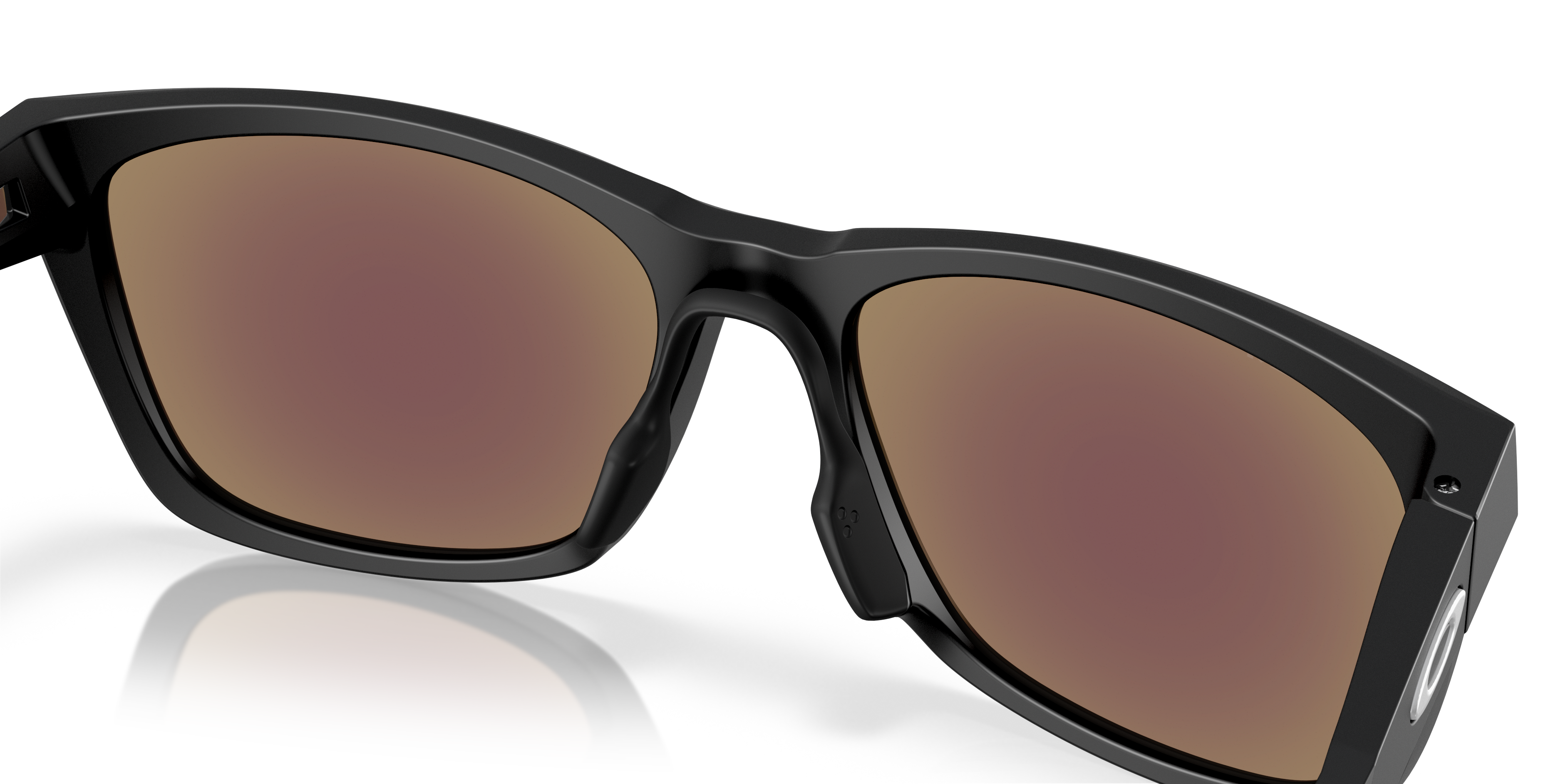 OAKLEY OO9506D PARACORD 950601 57