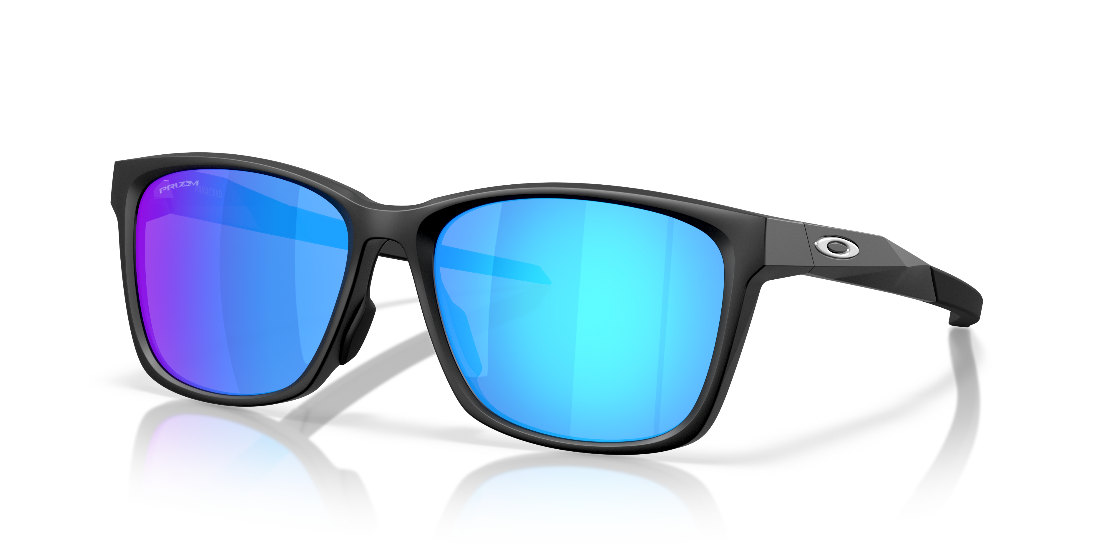 OAKLEY OO9506D PARACORD 950601 57