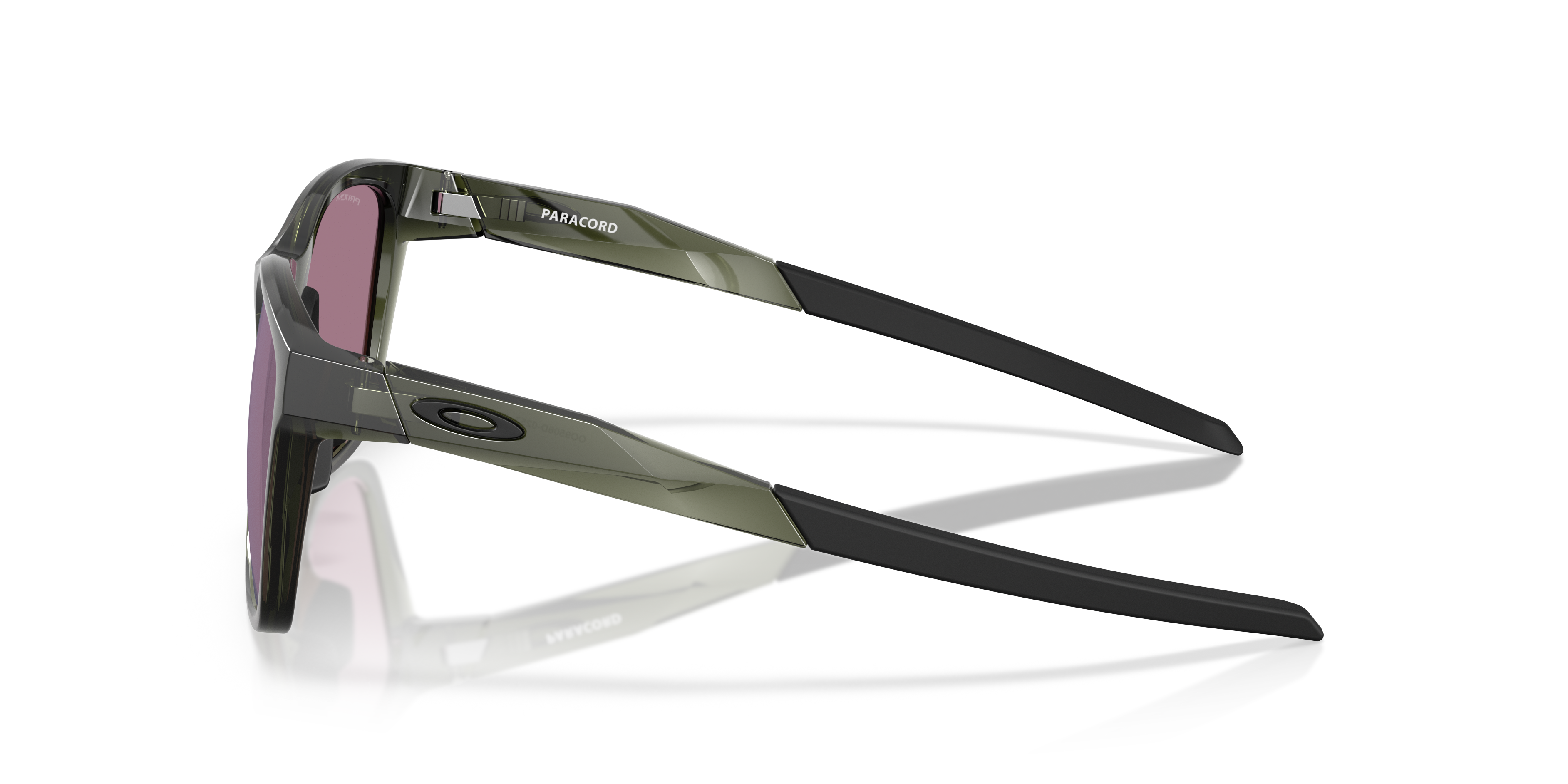 OAKLEY OO9506D PARACORD 950602 57