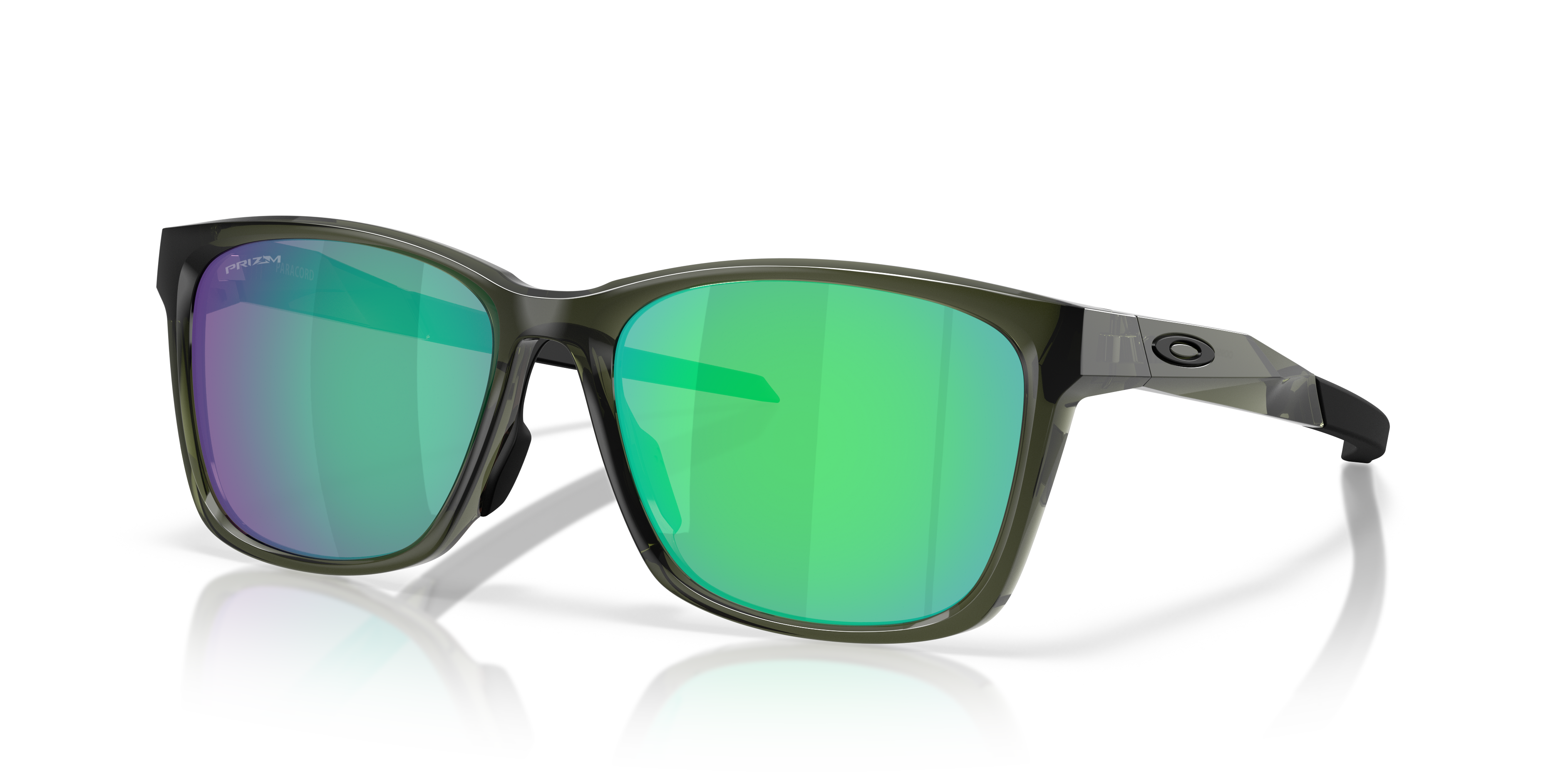 OAKLEY OO9506D PARACORD 950602 57