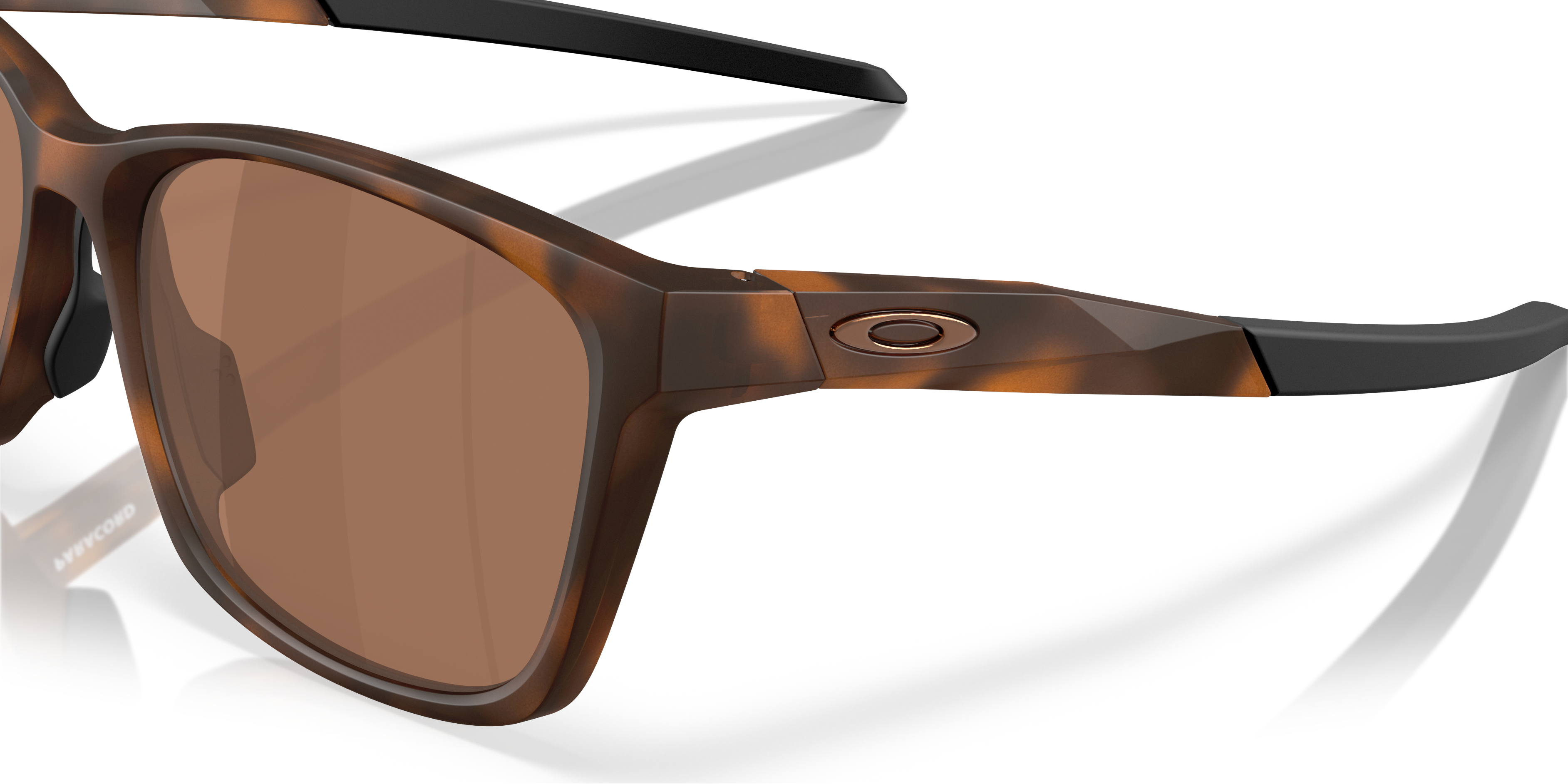 OAKLEY OO9506D PARACORD 950603 57