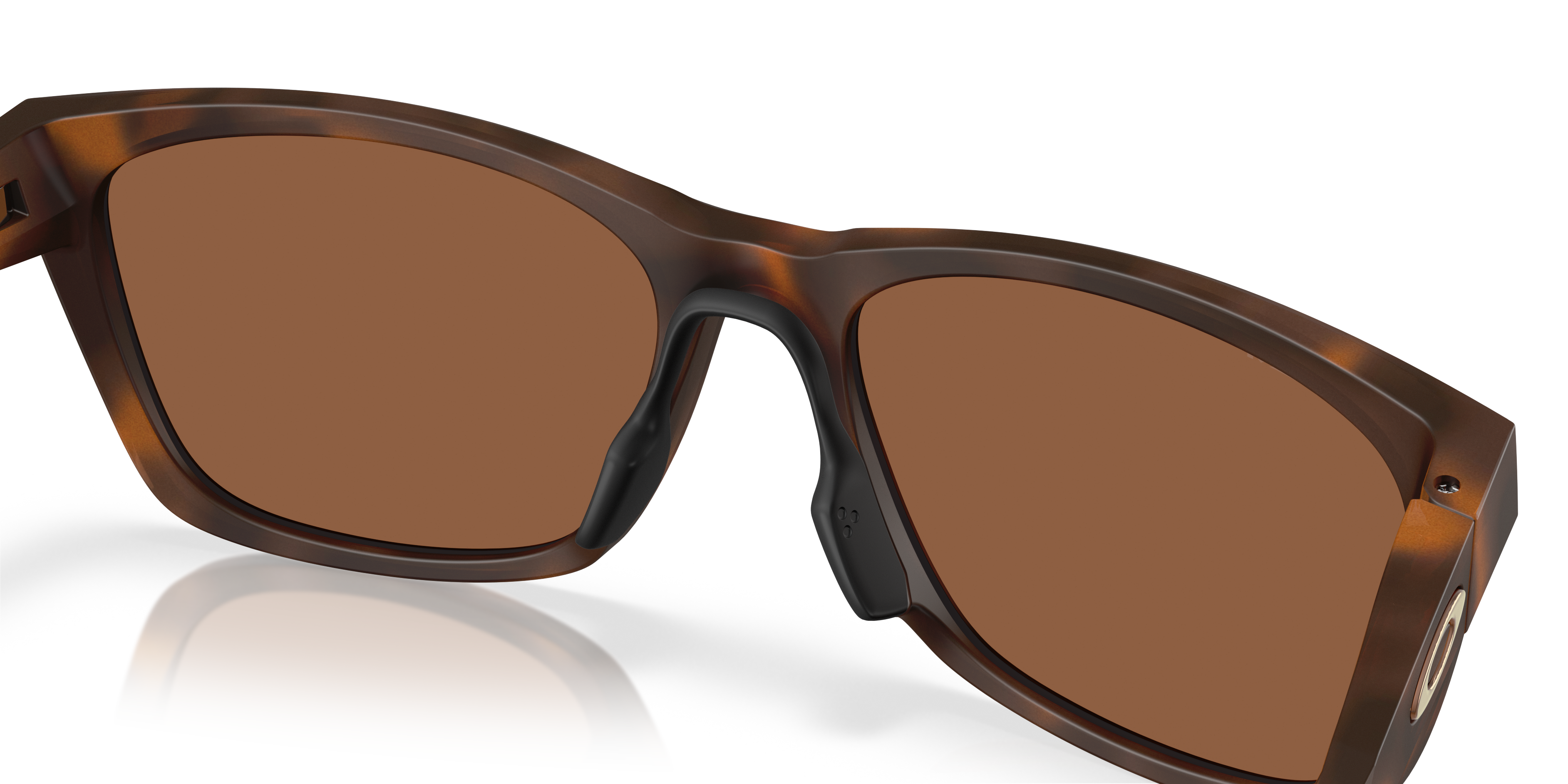OAKLEY OO9506D PARACORD 950603 57