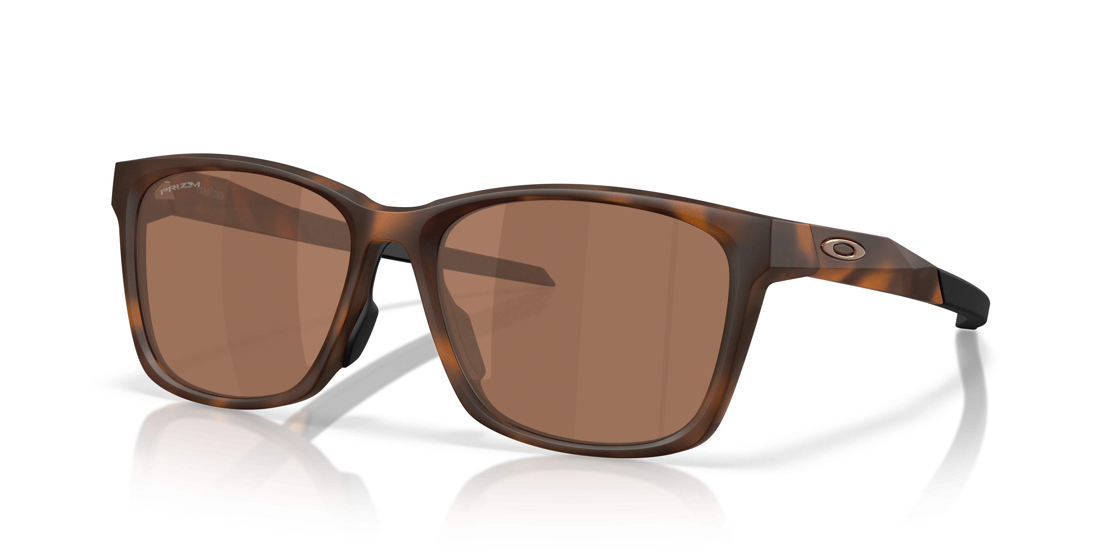 OAKLEY OO9506D PARACORD 950603 57
