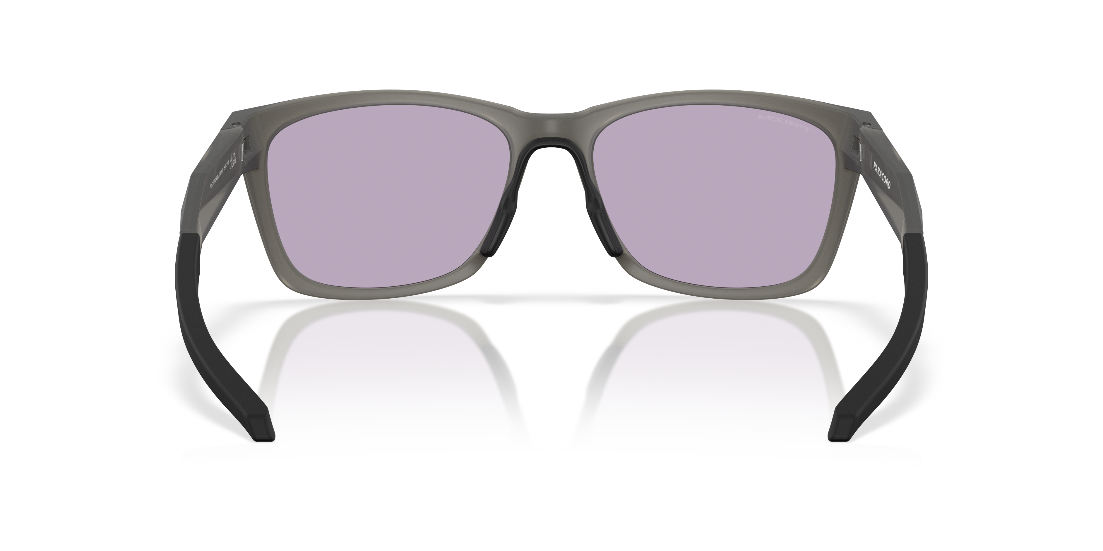 OAKLEY OO9506D PARACORD 950604 57