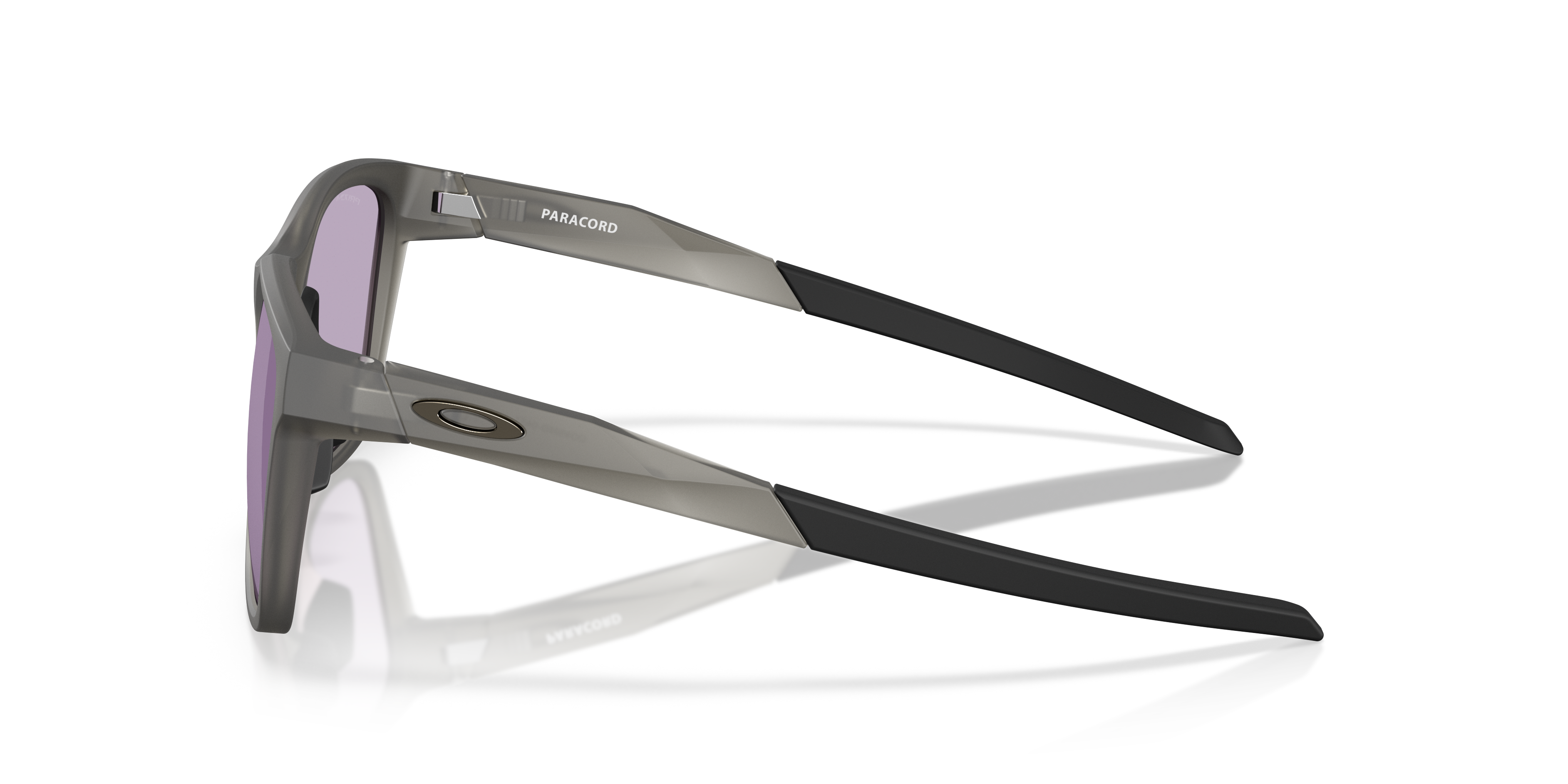 OAKLEY OO9506D PARACORD 950604 57
