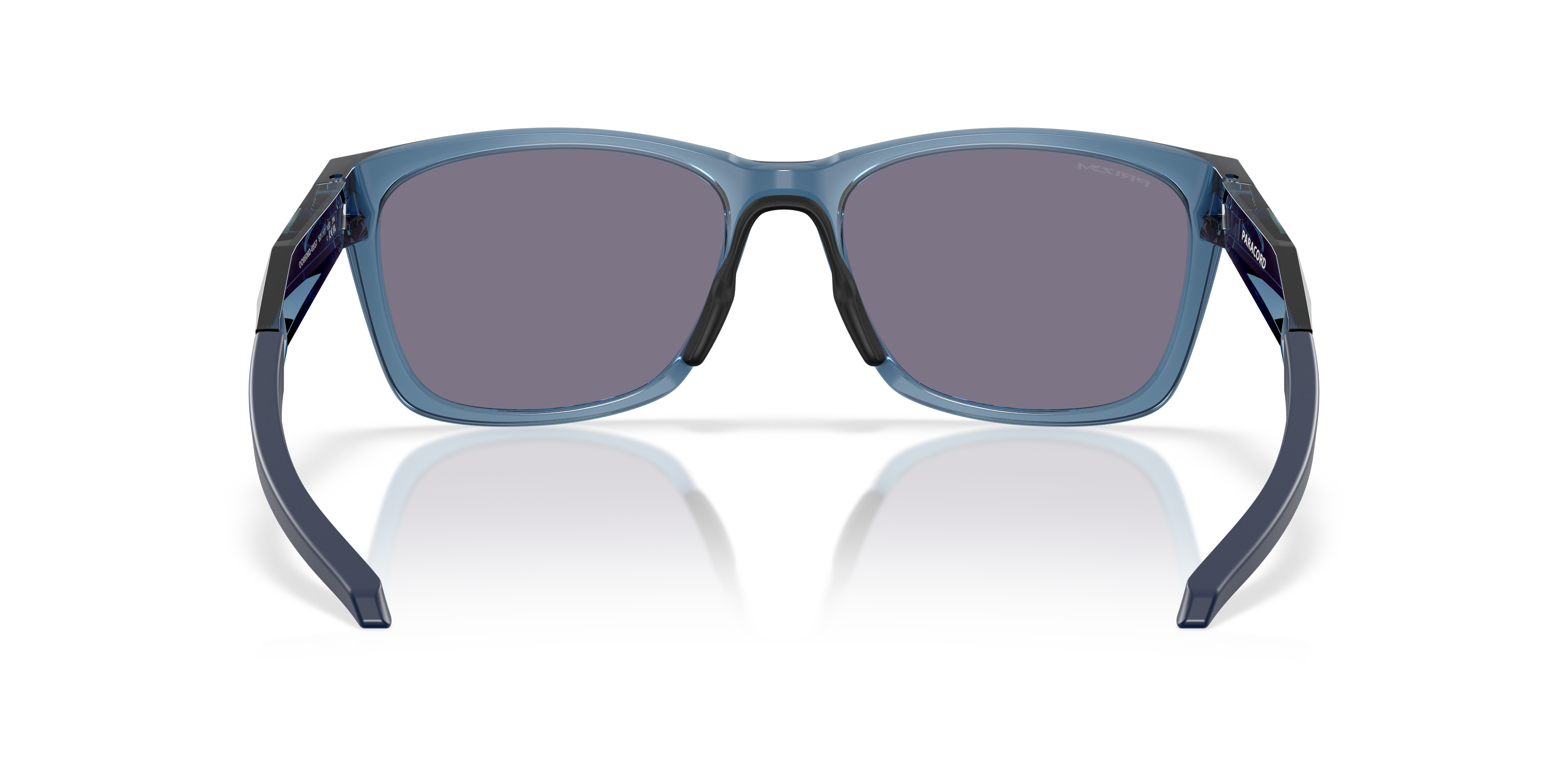 OAKLEY OO9506D PARACORD 950605 57