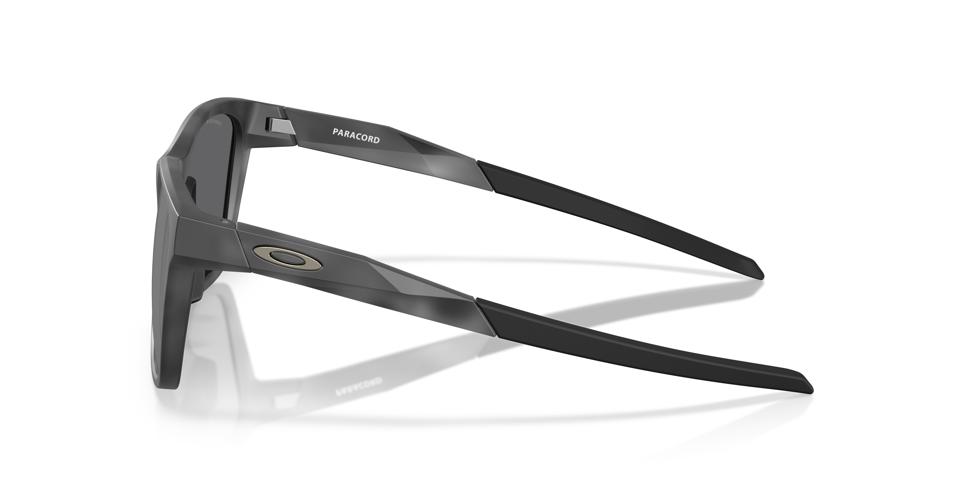 OAKLEY OO9506D PARACORD 950606 57