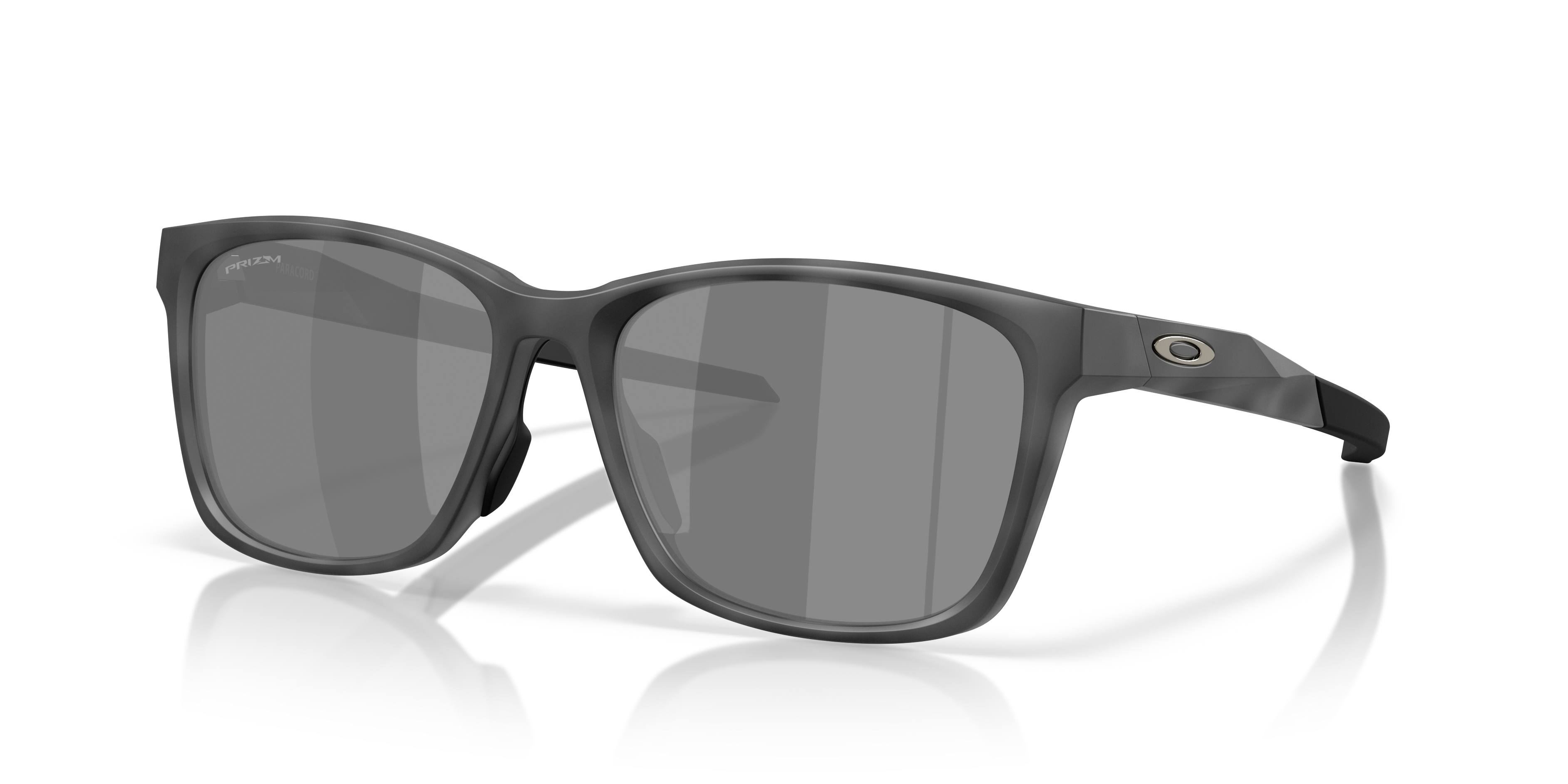 OAKLEY OO9506D PARACORD 950606 57