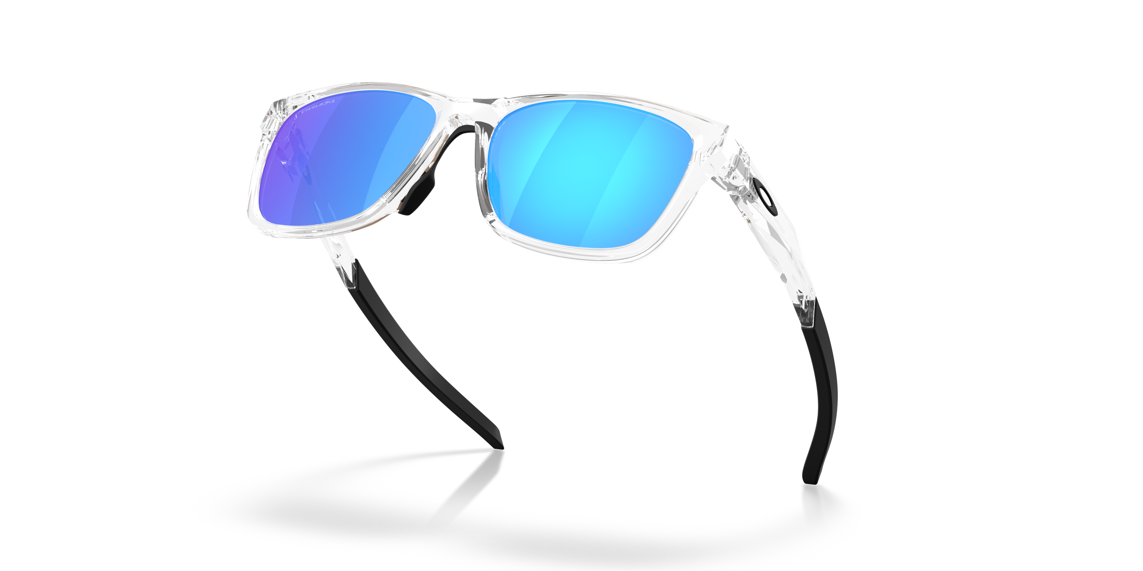 OAKLEY OO9506D PARACORD 950607 57