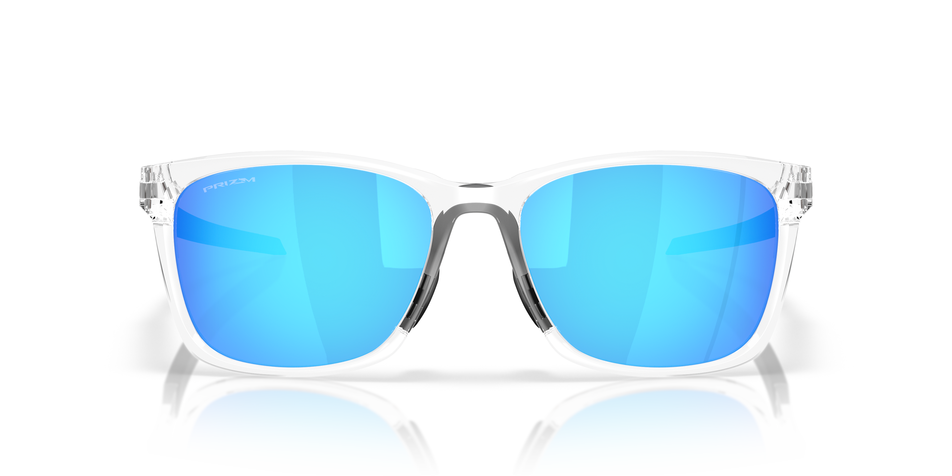 OAKLEY OO9506D PARACORD 950607 57