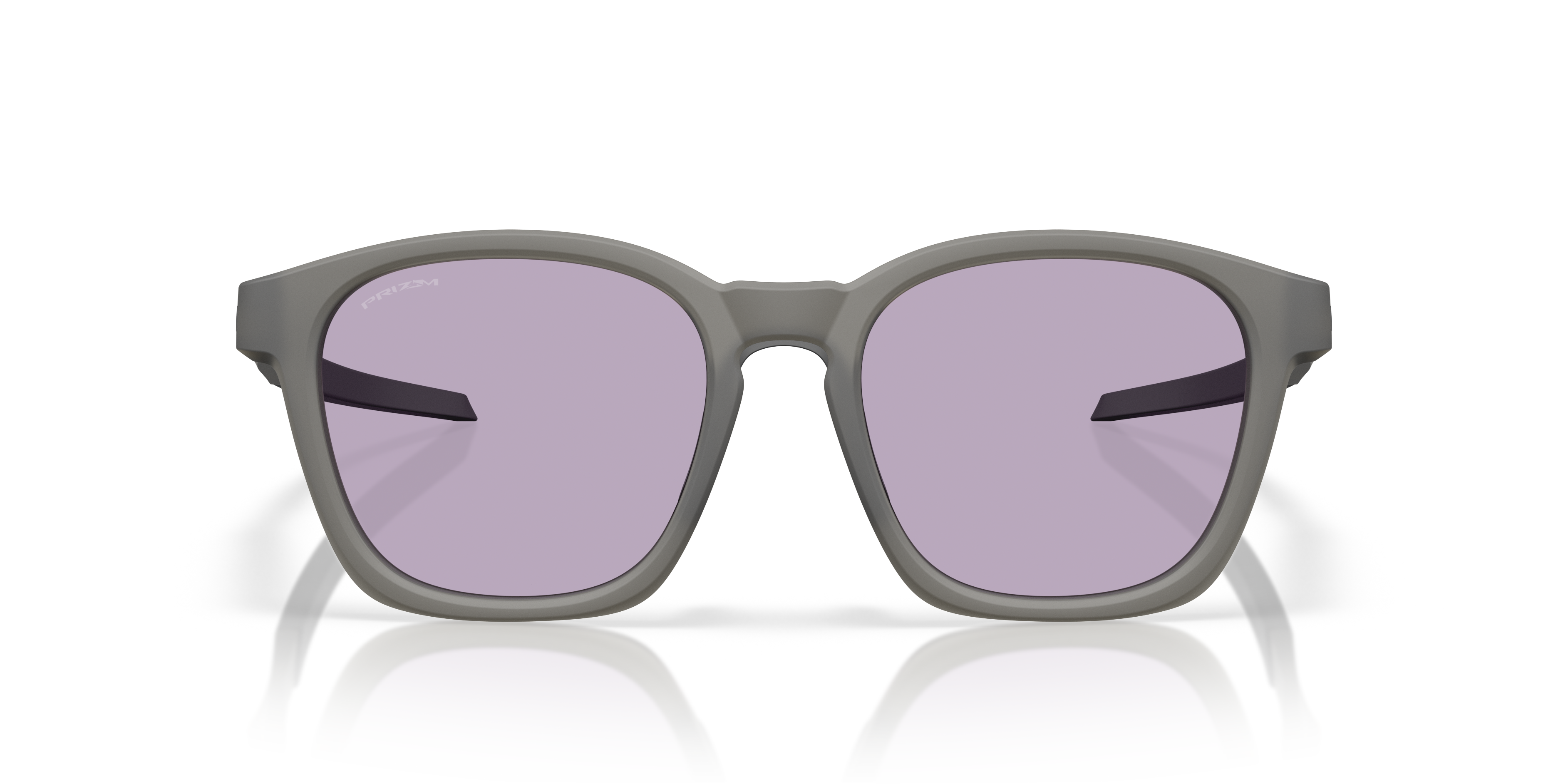 OAKLEY OO9507D SHACKLE 950704 52