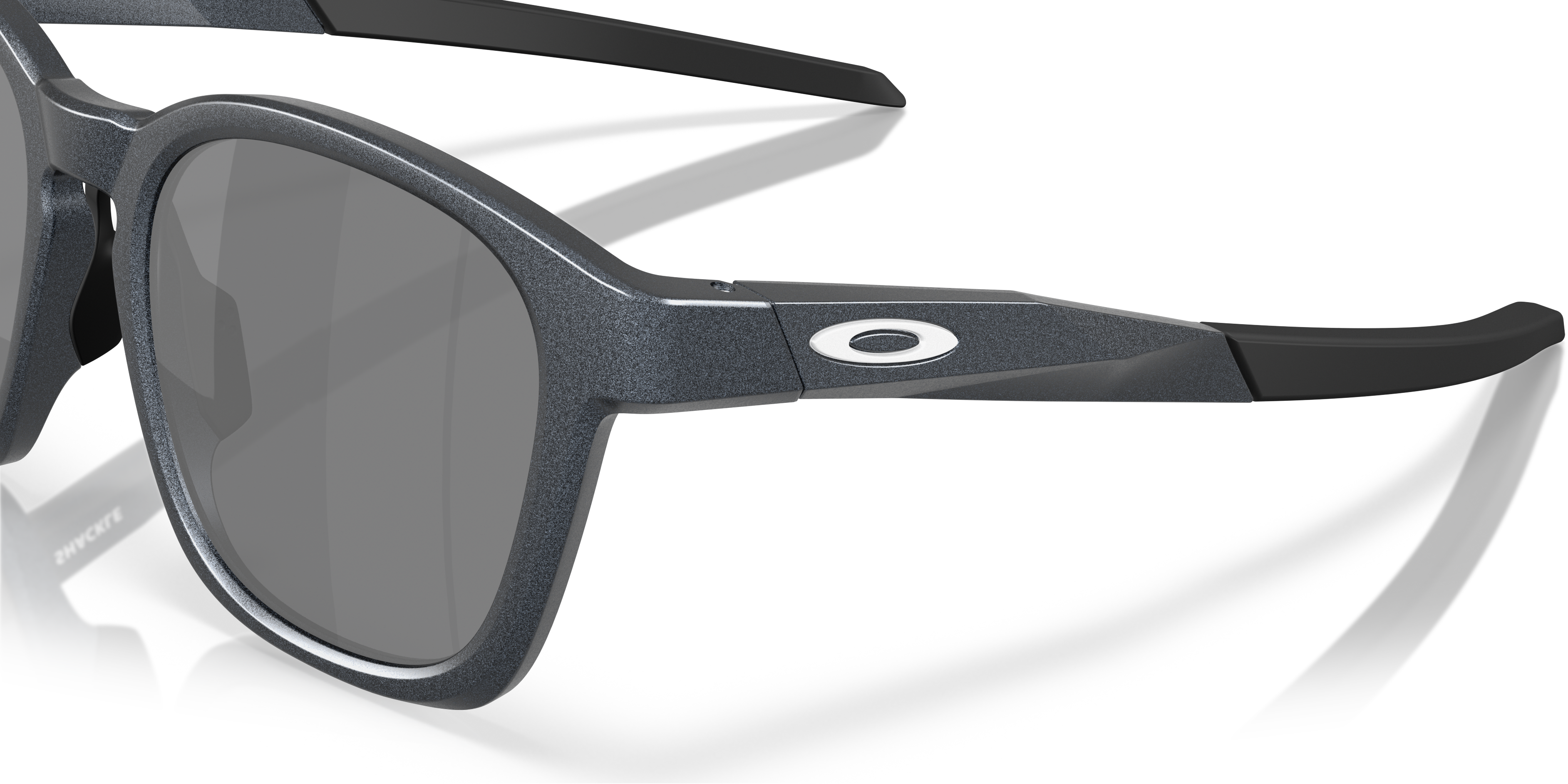 OAKLEY OO9507D SHACKLE 950707 52