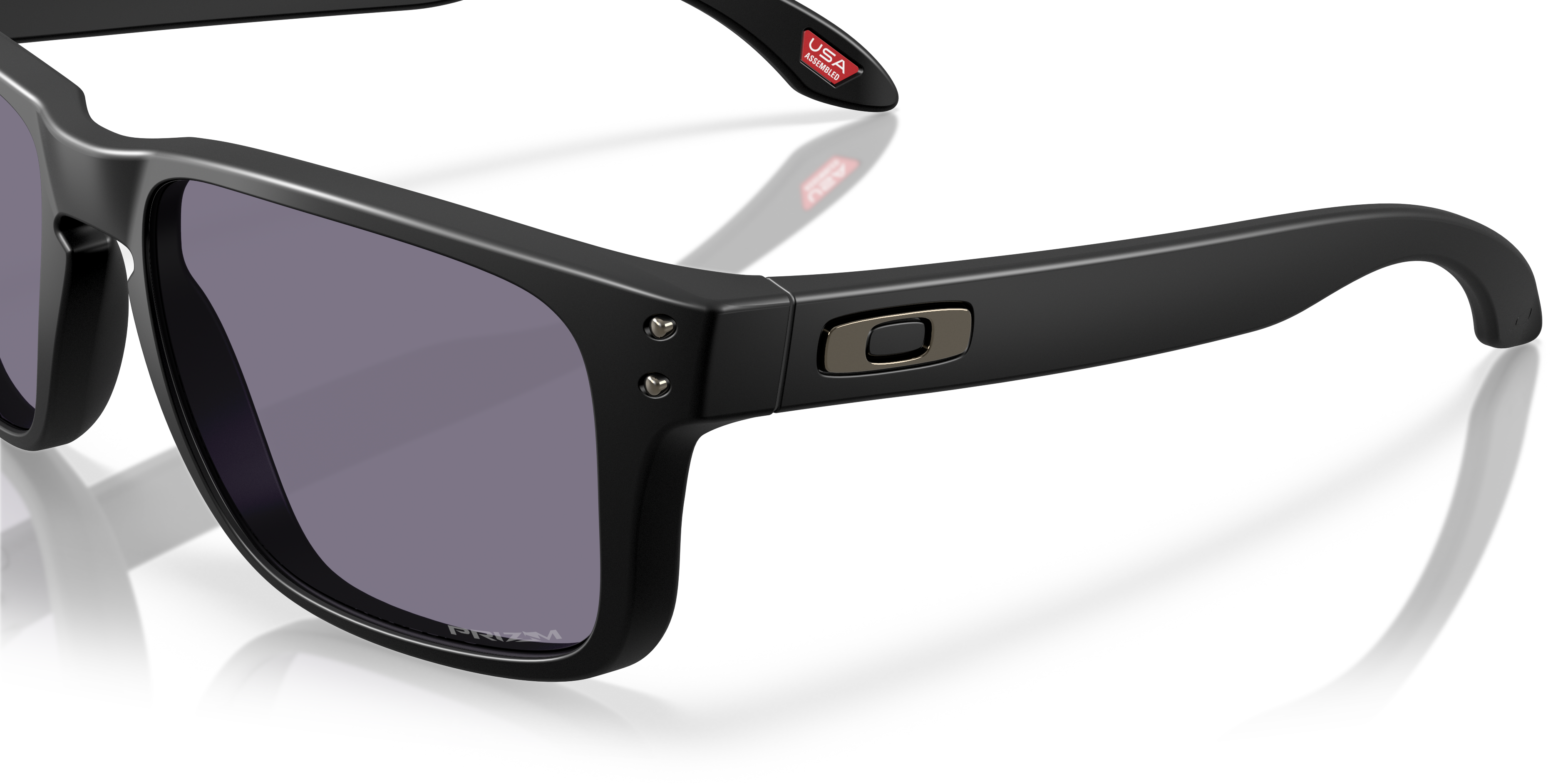 OAKLEY OO9509 HOLBROOK S 950902 53