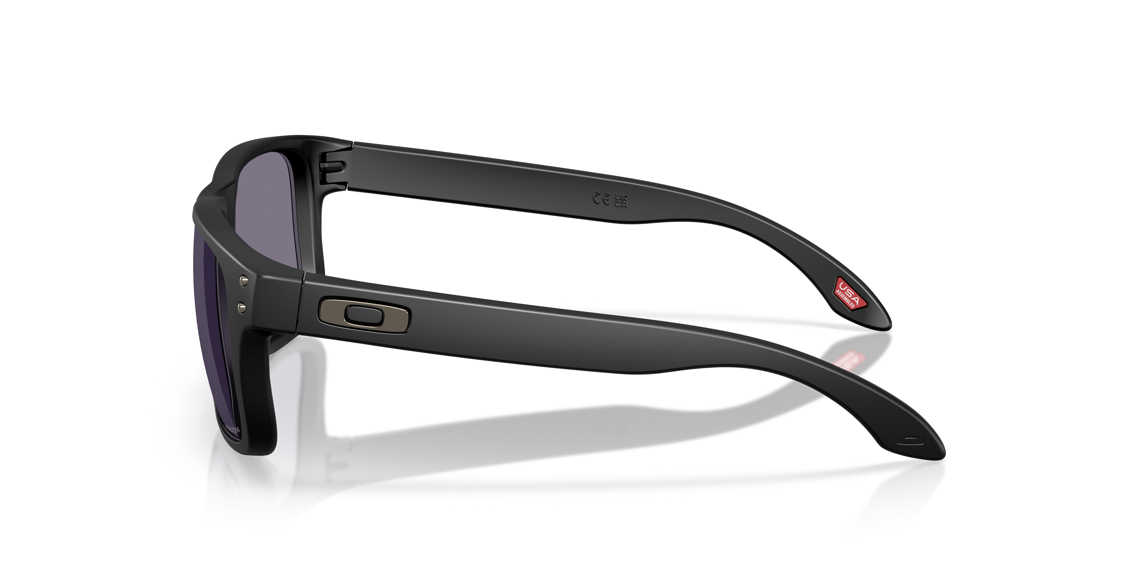 OAKLEY OO9509 HOLBROOK S 950902 53