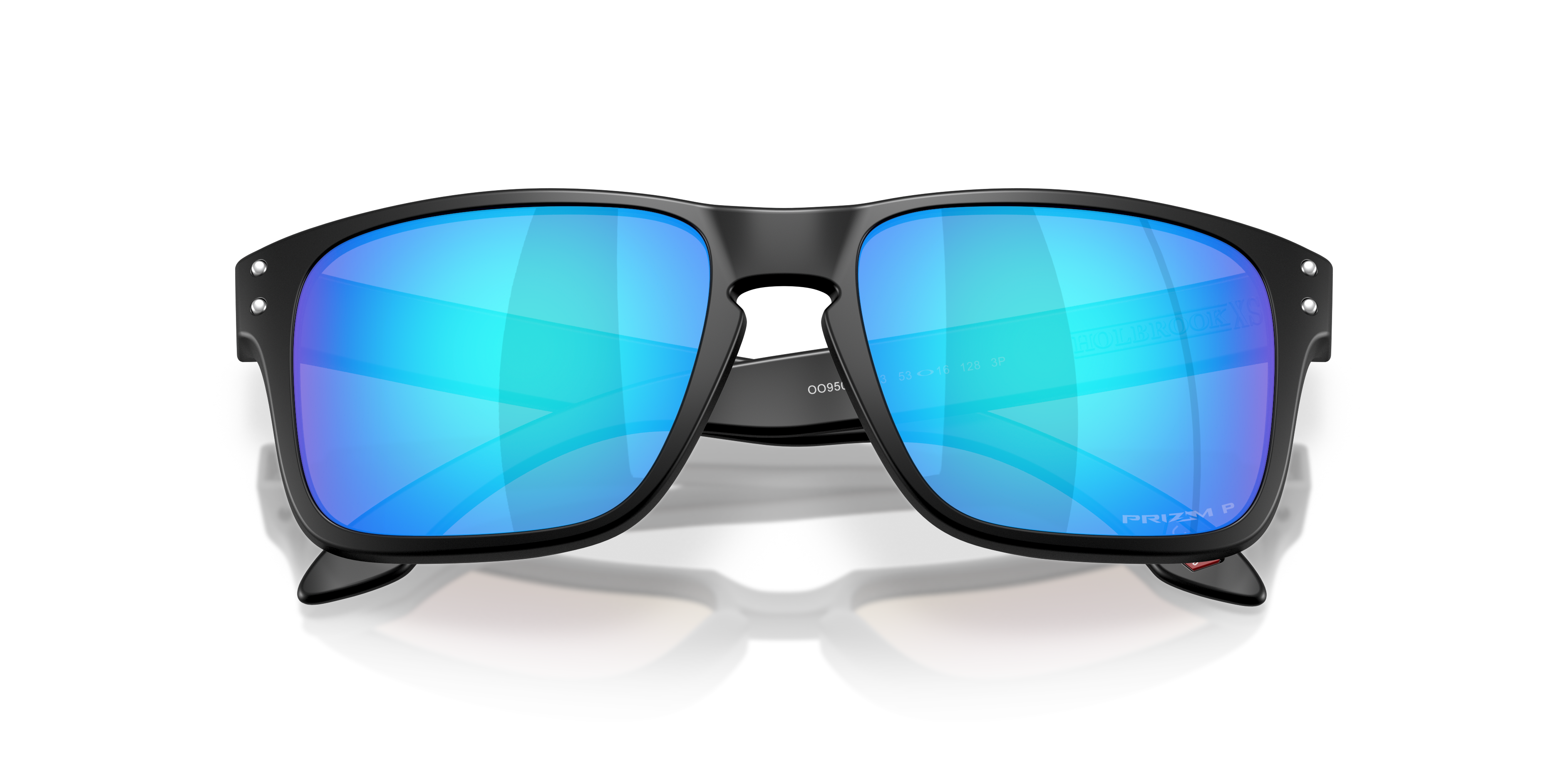 OAKLEY OO9509 HOLBROOK S 950904 53