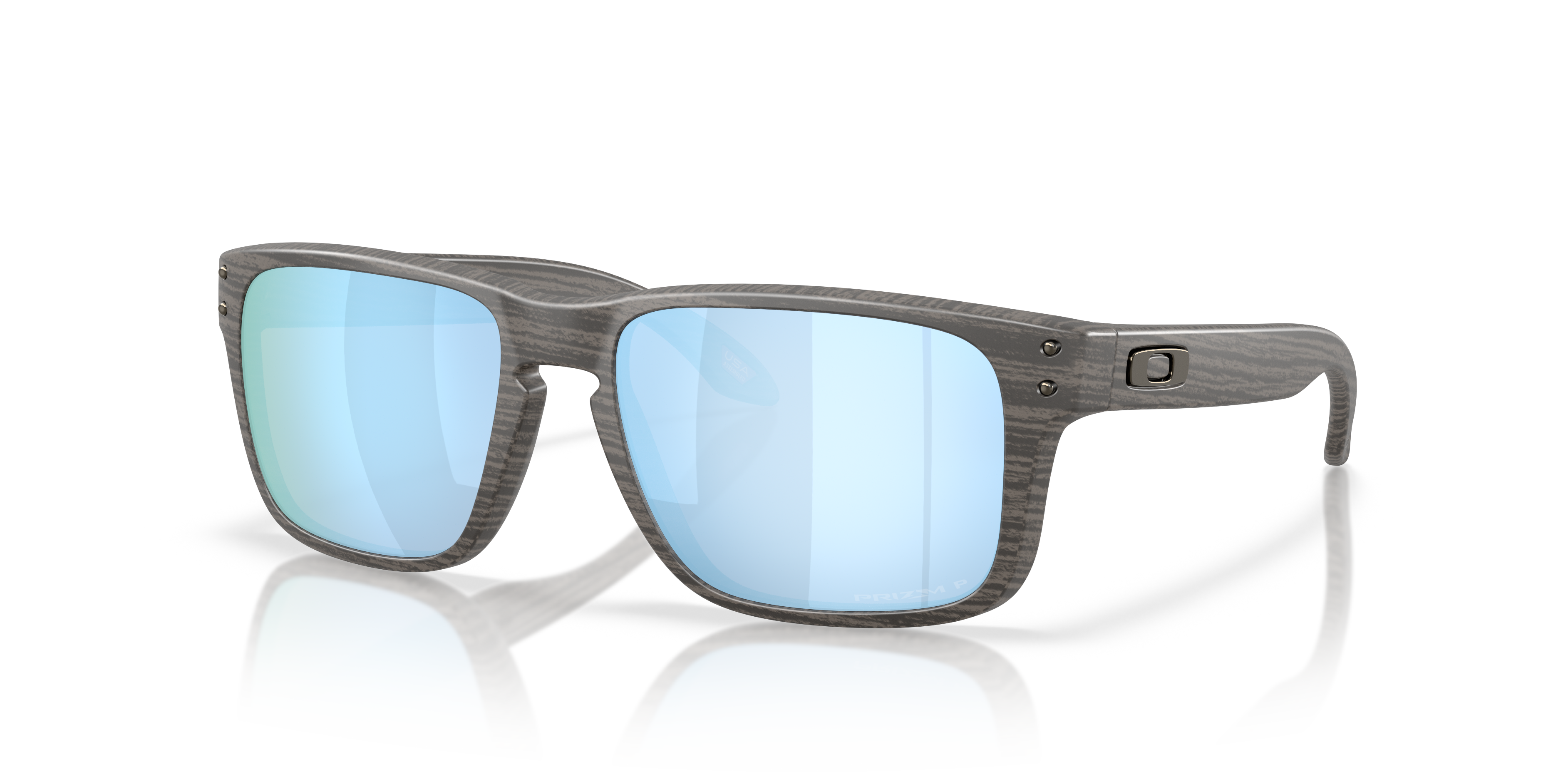 OAKLEY OO9509 HOLBROOK S 950905 53