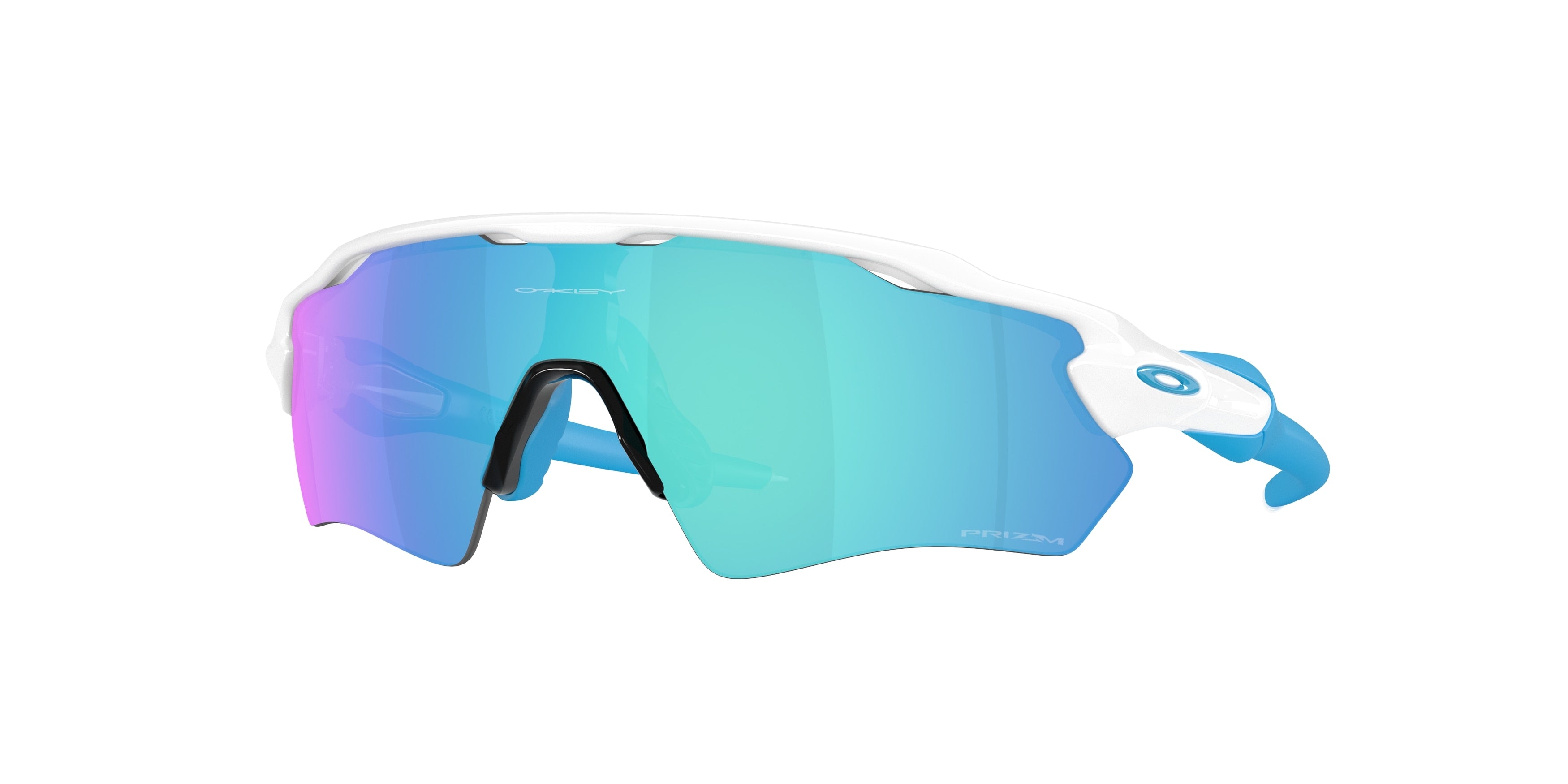 OAKLEY OO9510 RADAR EV S PATH 951001 31