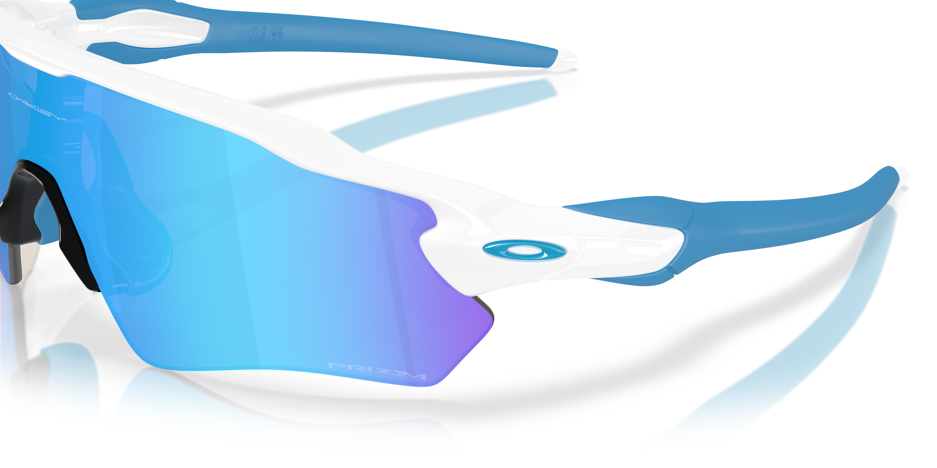 OAKLEY OO9510 RADAR EV S PATH 951001 31