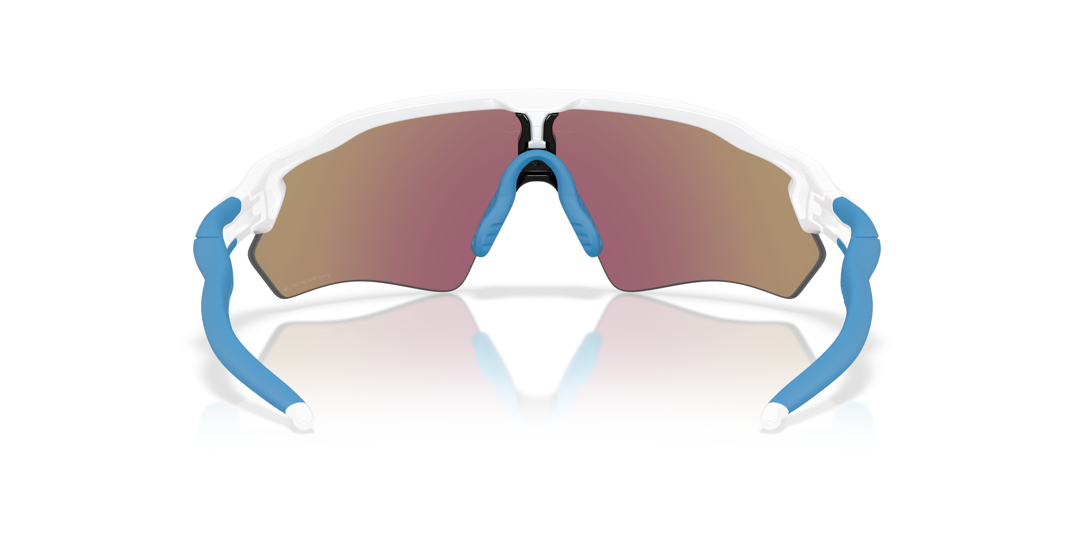 OAKLEY OO9510 RADAR EV S PATH 951001 31