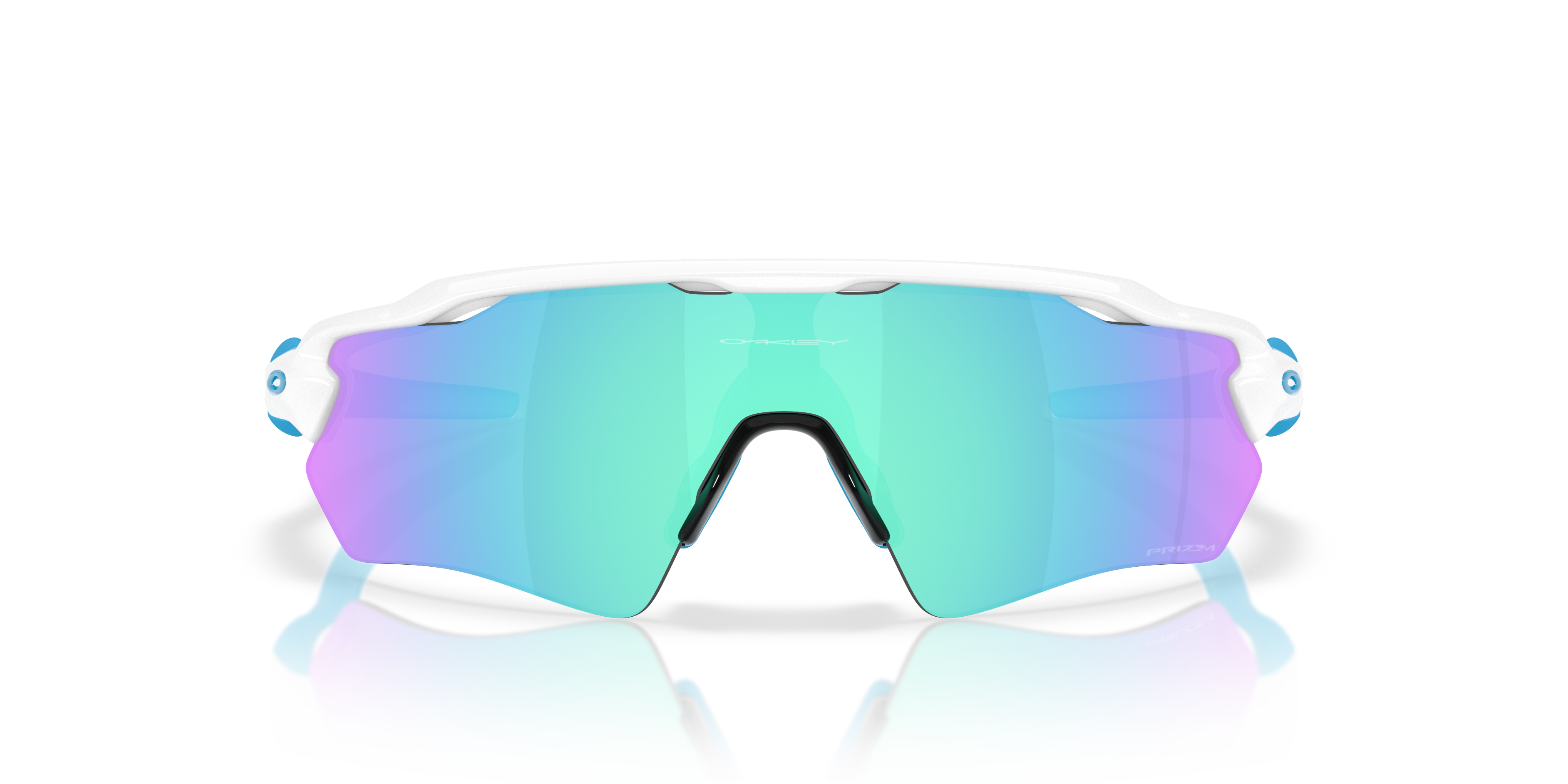 OAKLEY OO9510 RADAR EV S PATH 951001 31